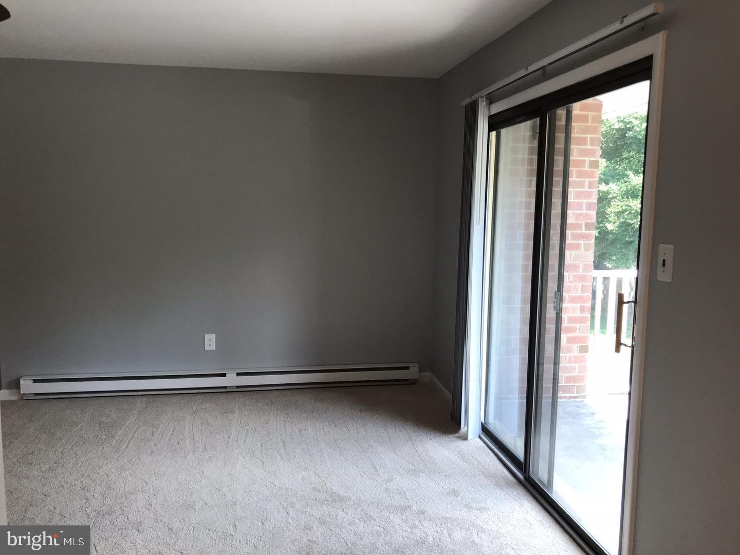 WOODMONT NORTH - Residential Lease