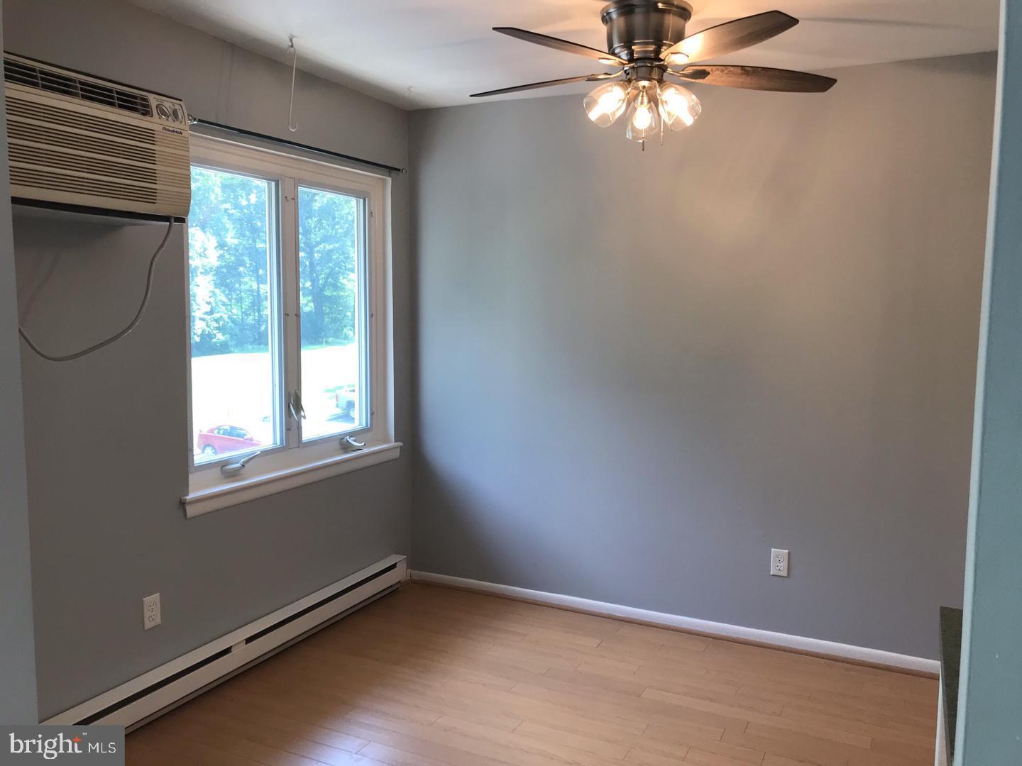 WOODMONT NORTH - Residential Lease