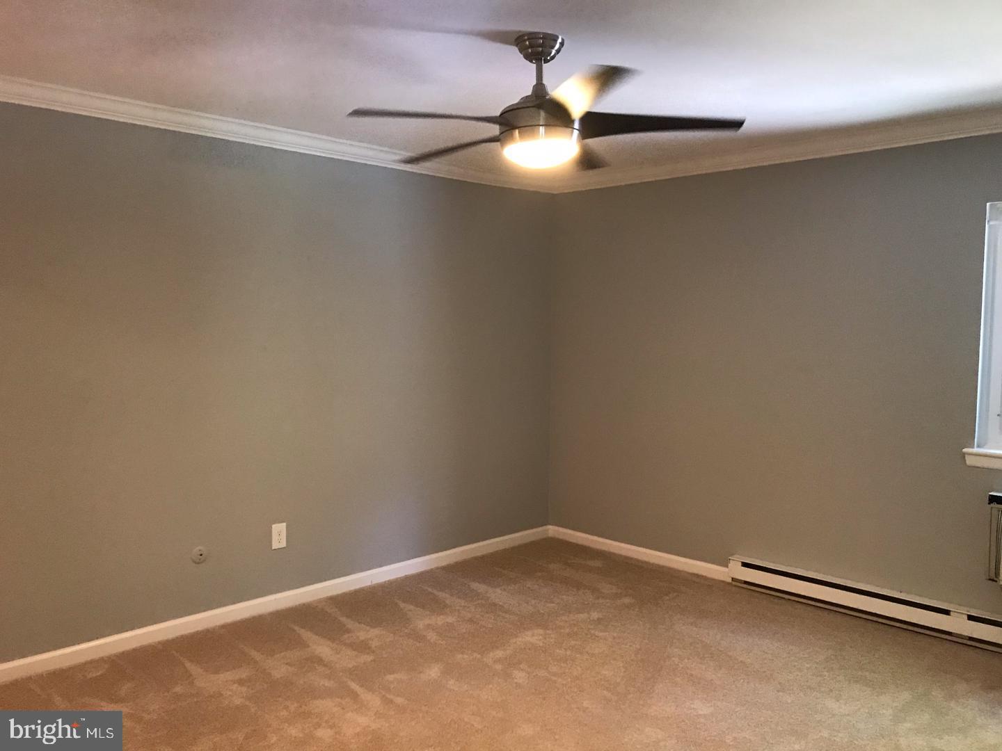 WOODMONT NORTH - Residential Lease