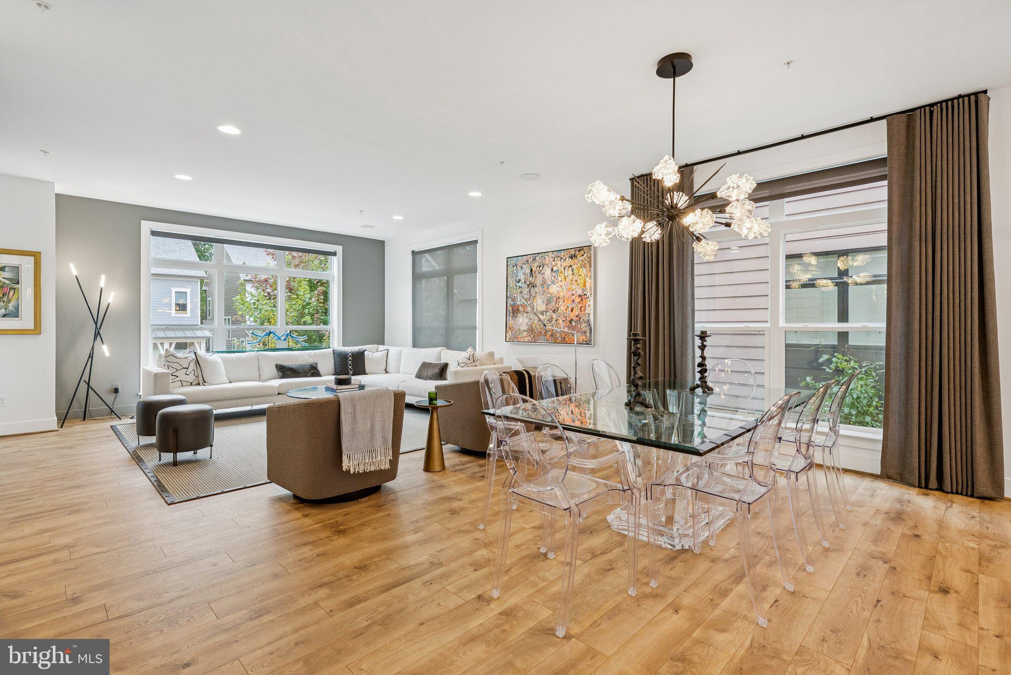 3256 ROYAL FERN PLACE