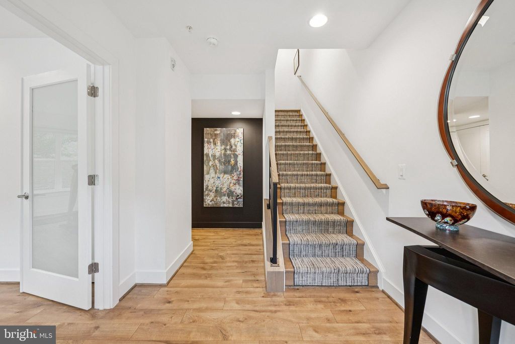 Photo of 3256 Royal Fern Place, ROCKVILLE, MD 20852 (MLS # MDMC2203370)