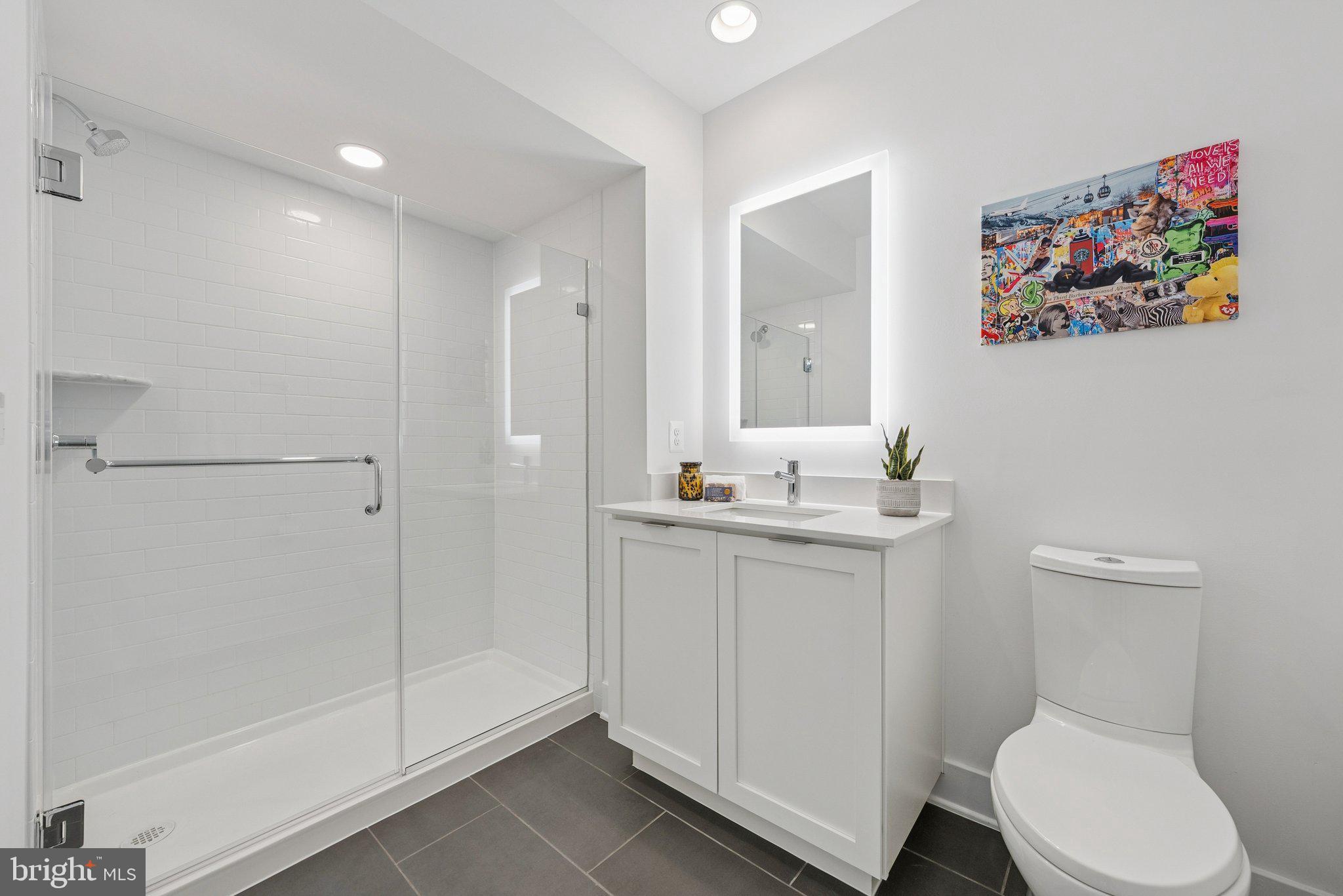3256 ROYAL FERN PLACE