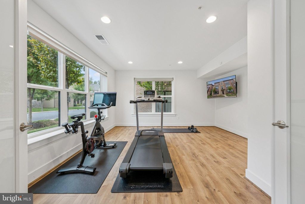 Photo of 3256 Royal Fern Place, ROCKVILLE, MD 20852 (MLS # MDMC2203370)