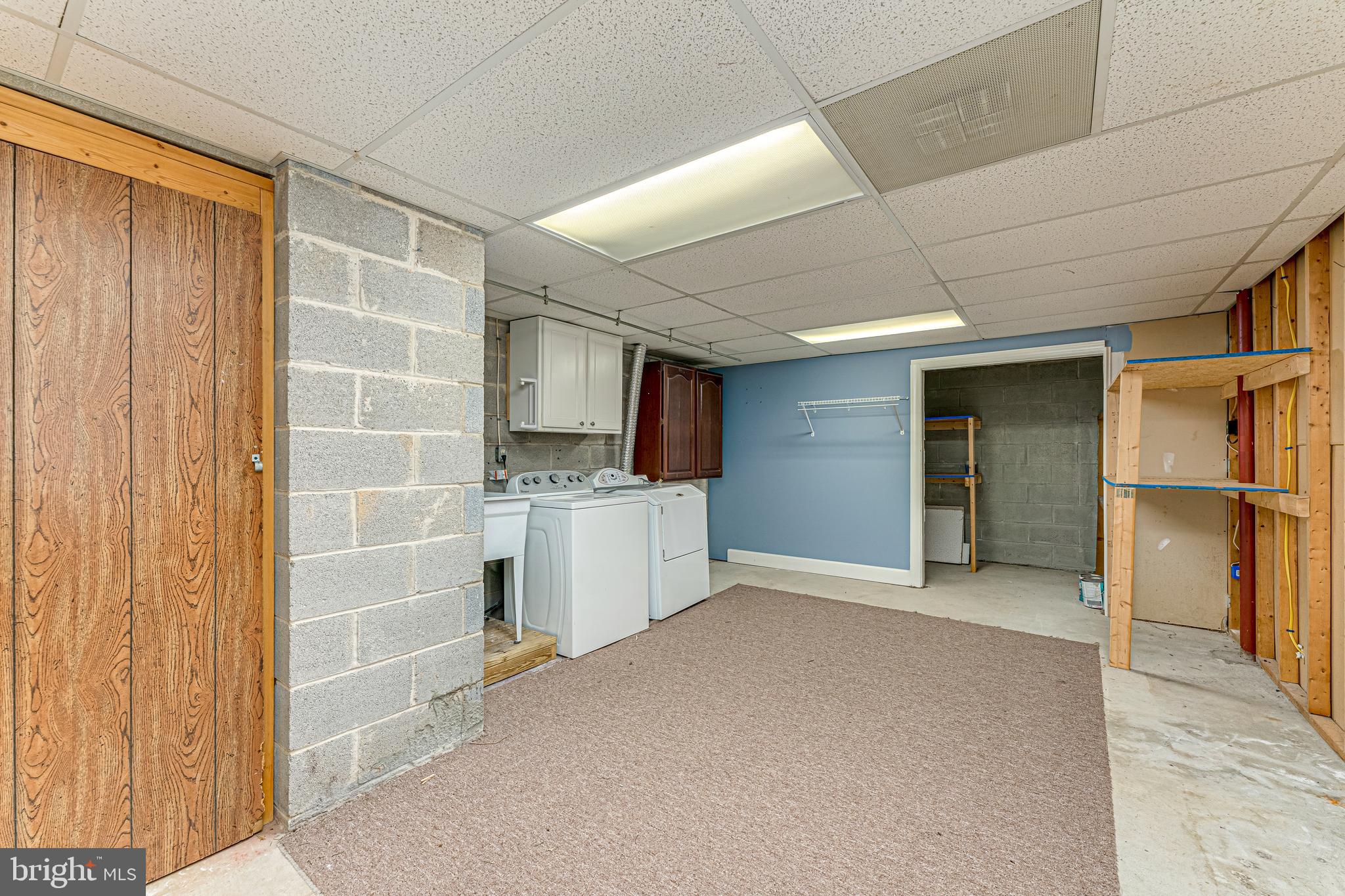 LINHURST - Residential