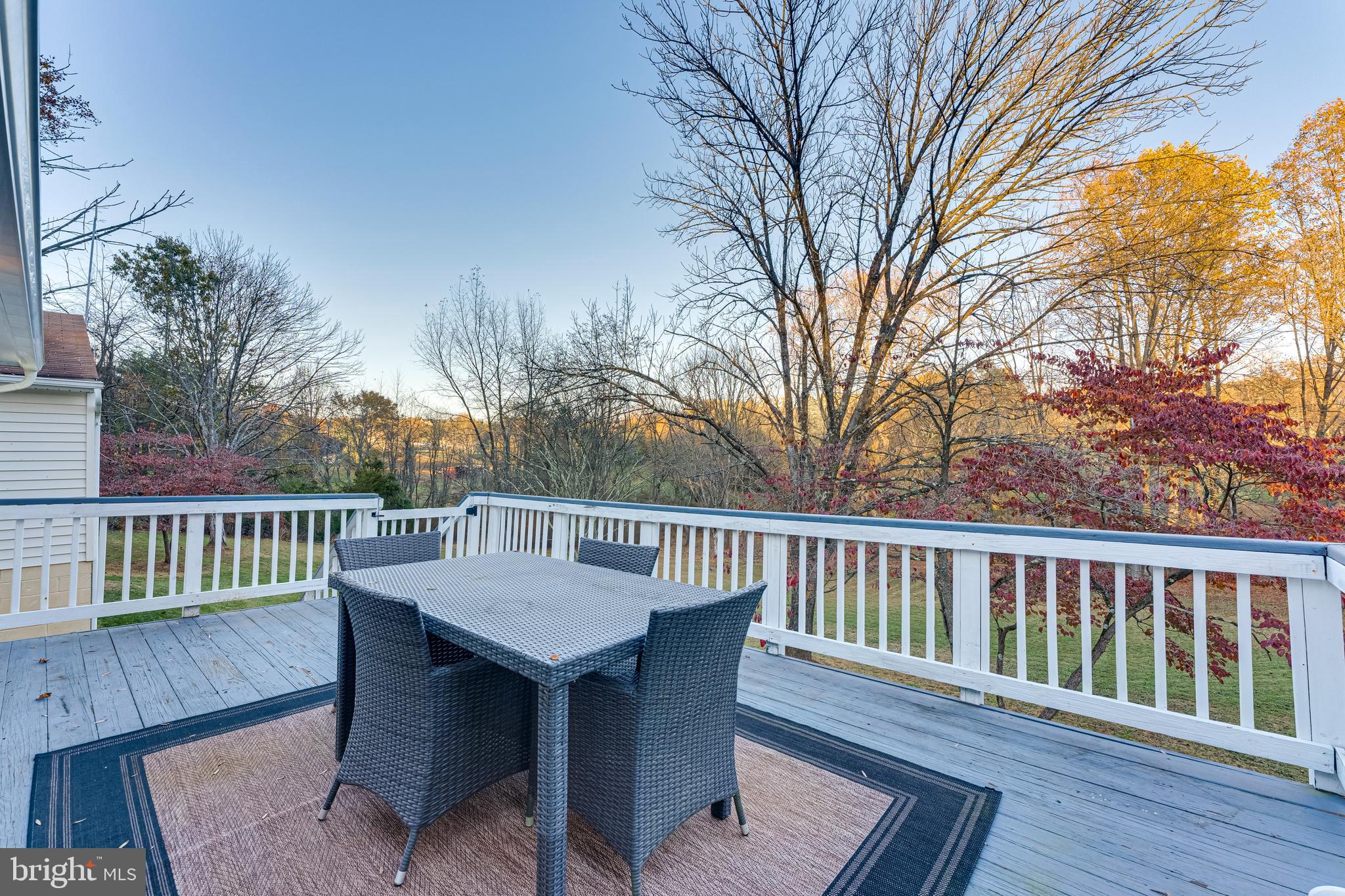 LINHURST - Residential