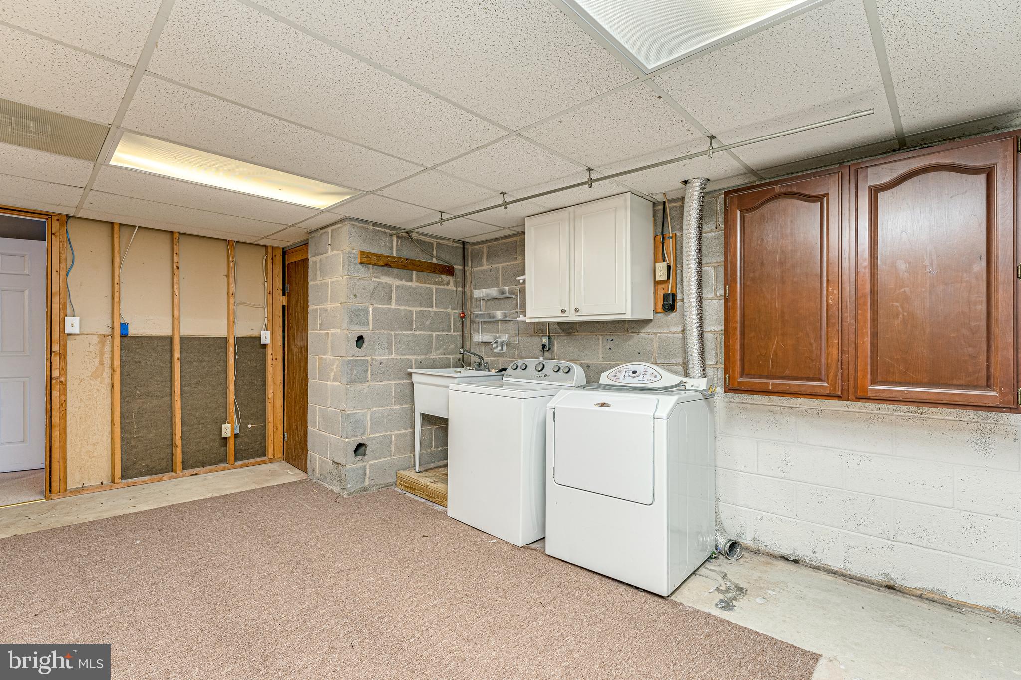 LINHURST - Residential