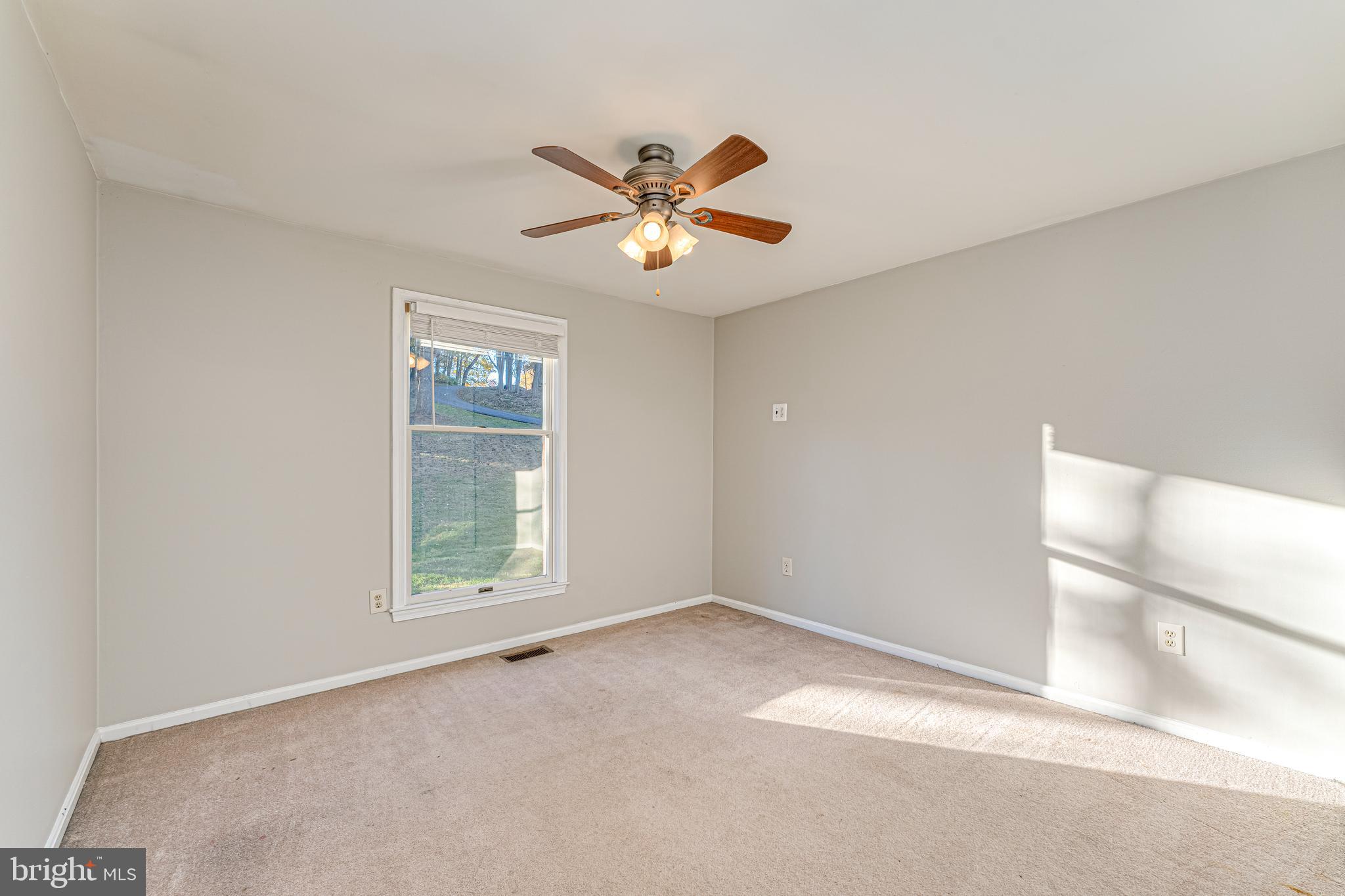 LINHURST - Residential