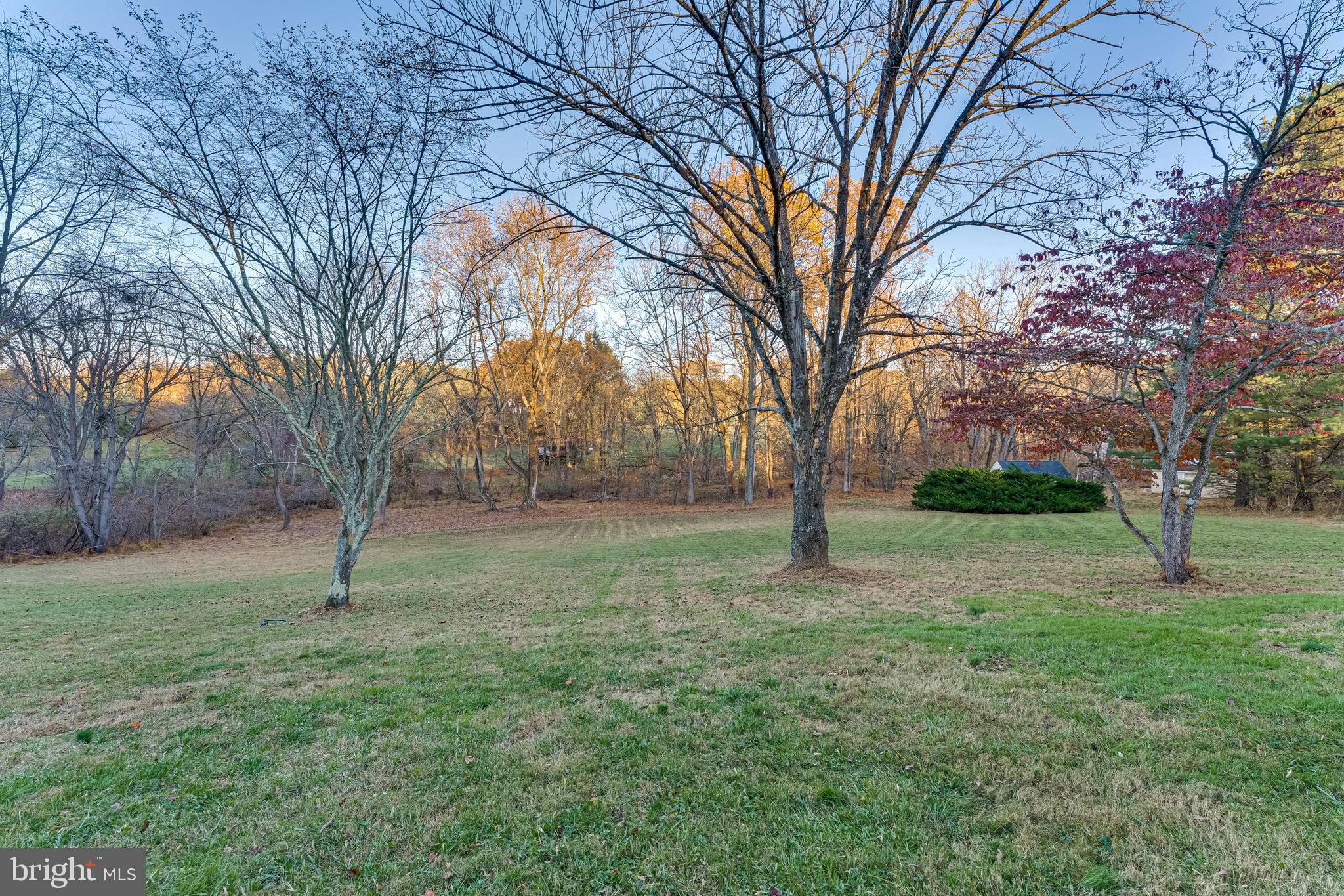 LINHURST - Residential