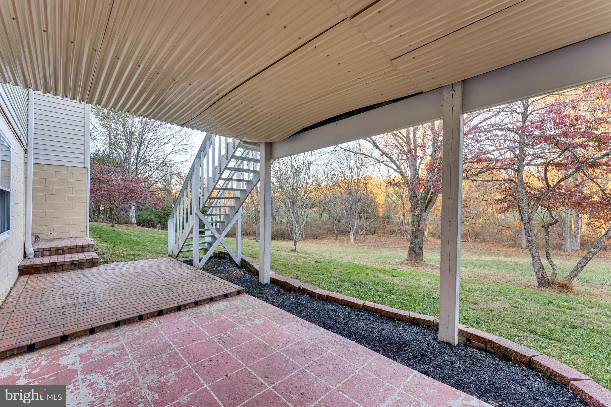 LINHURST - Residential