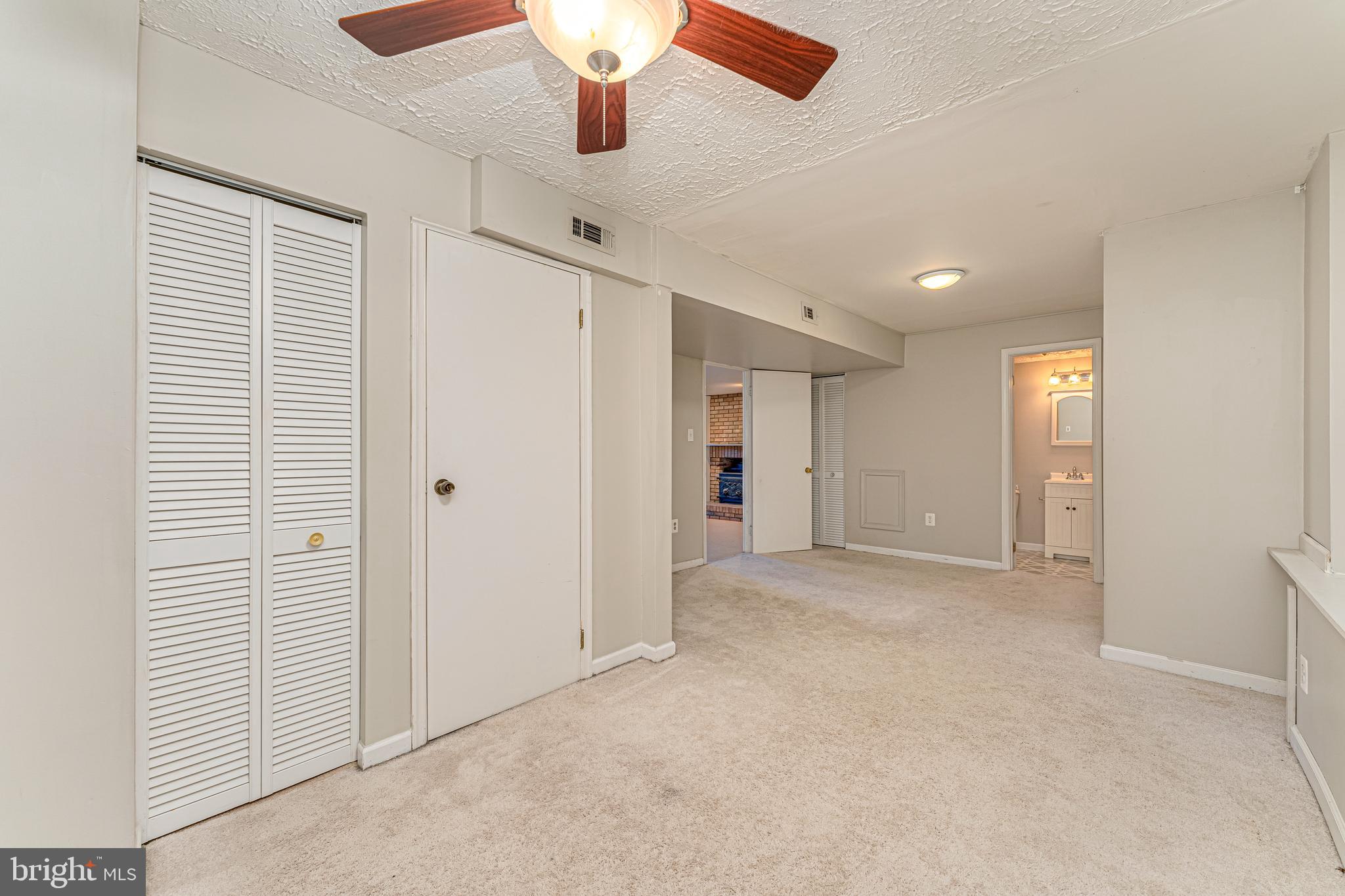 LINHURST - Residential