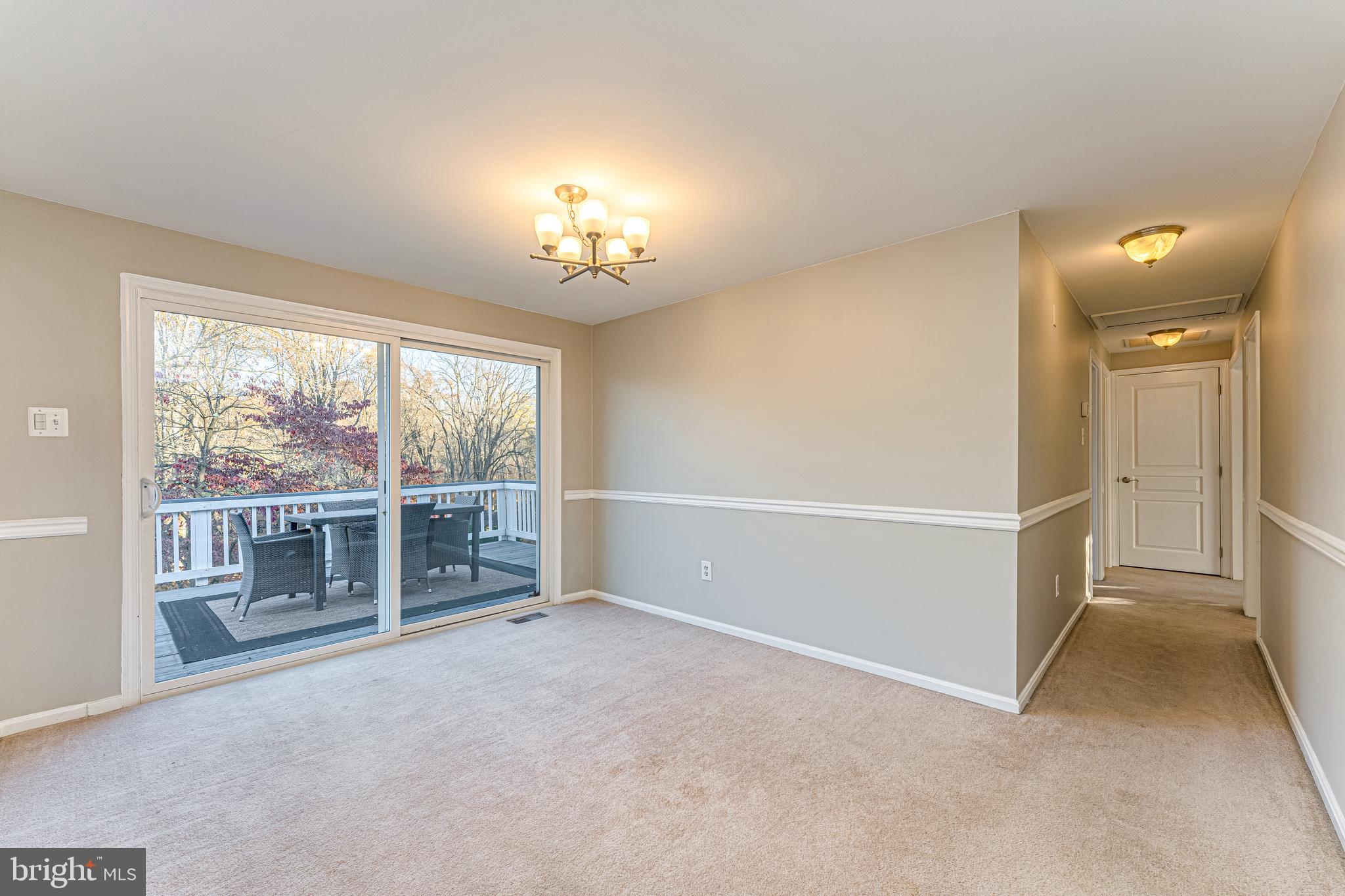 LINHURST - Residential