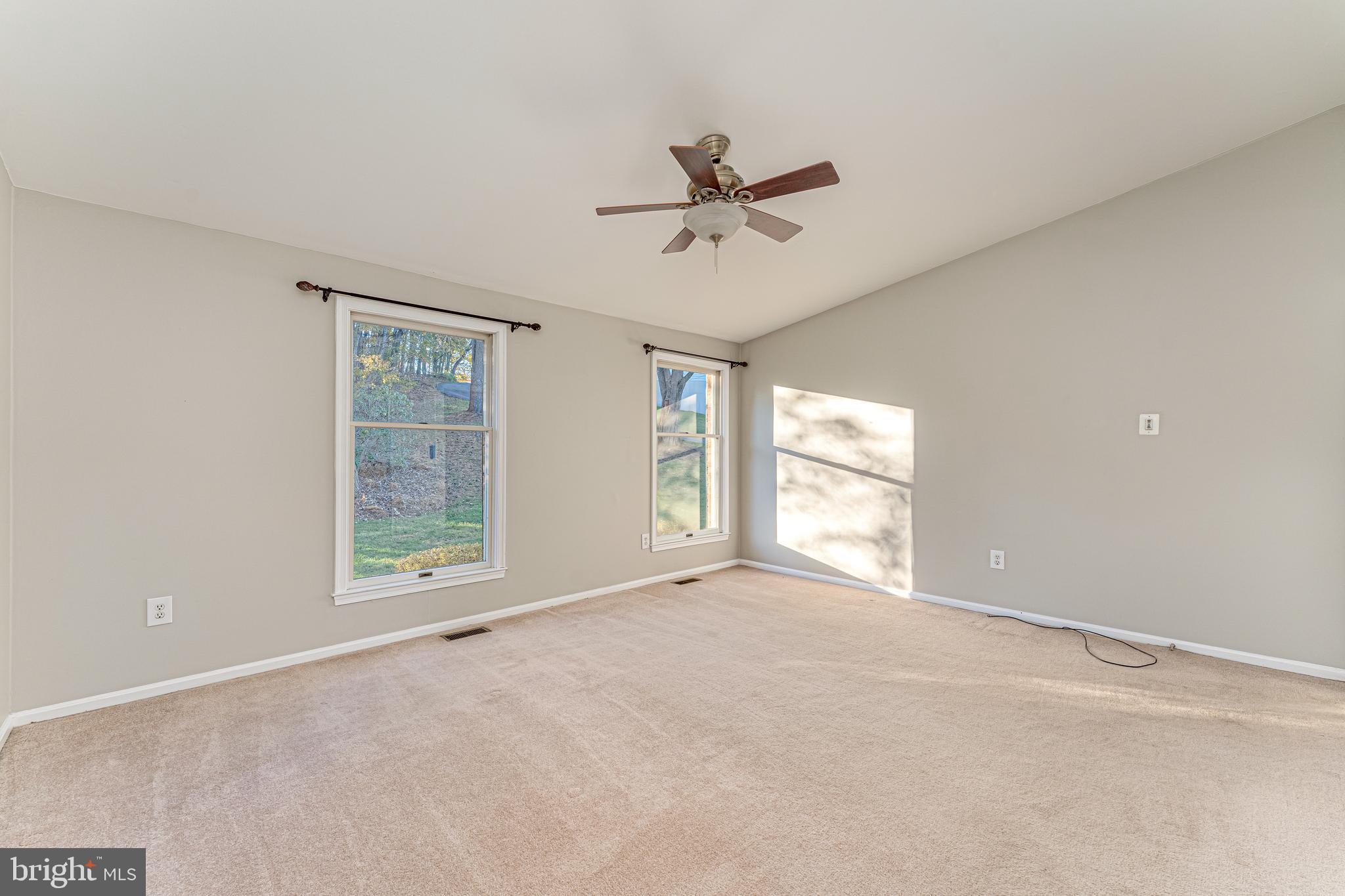 LINHURST - Residential