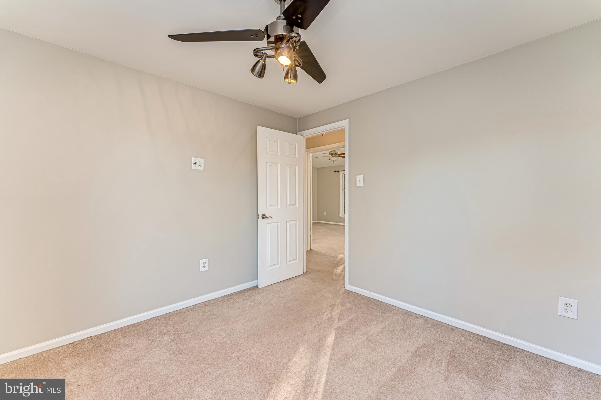 LINHURST - Residential