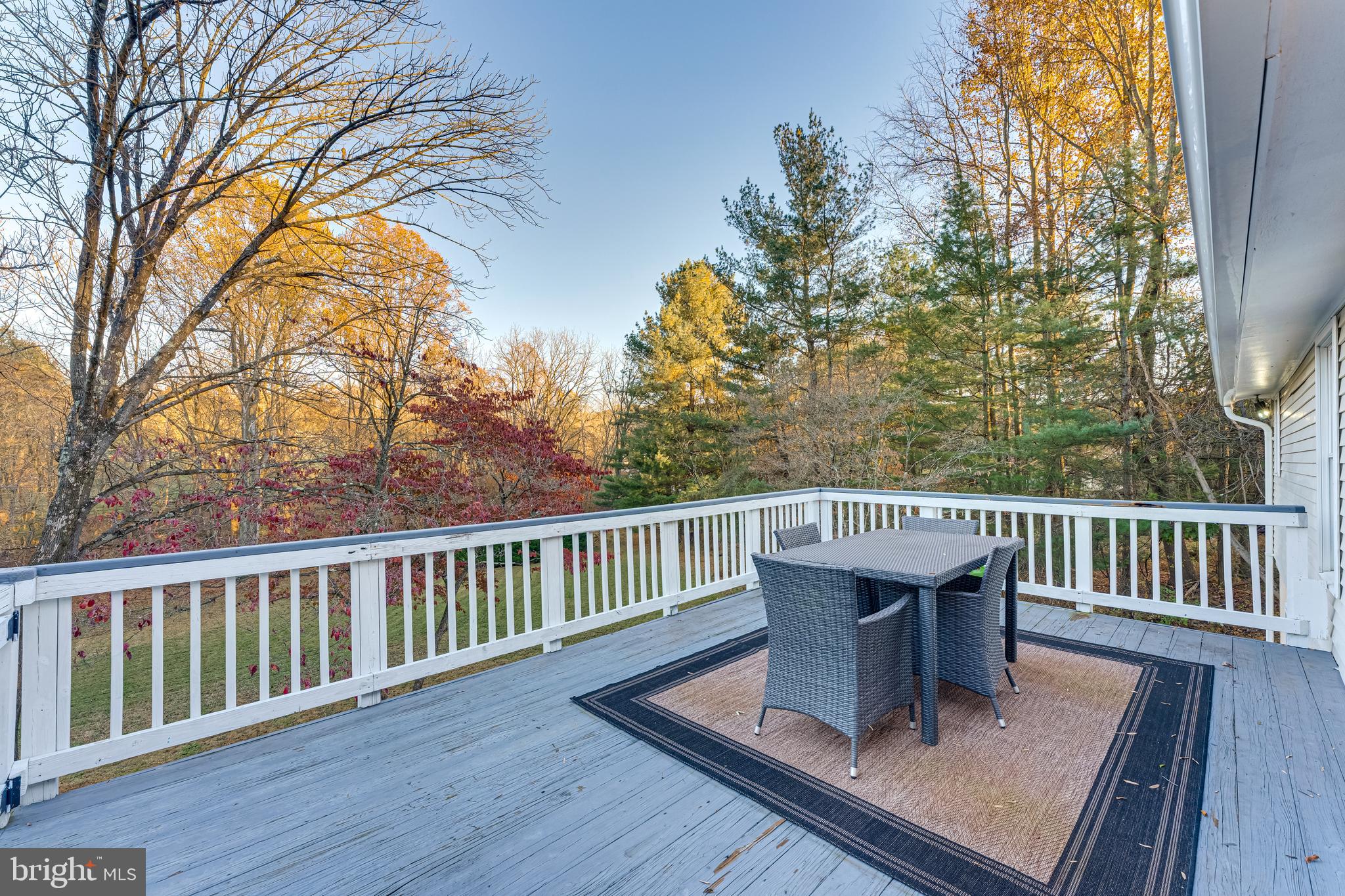 LINHURST - Residential