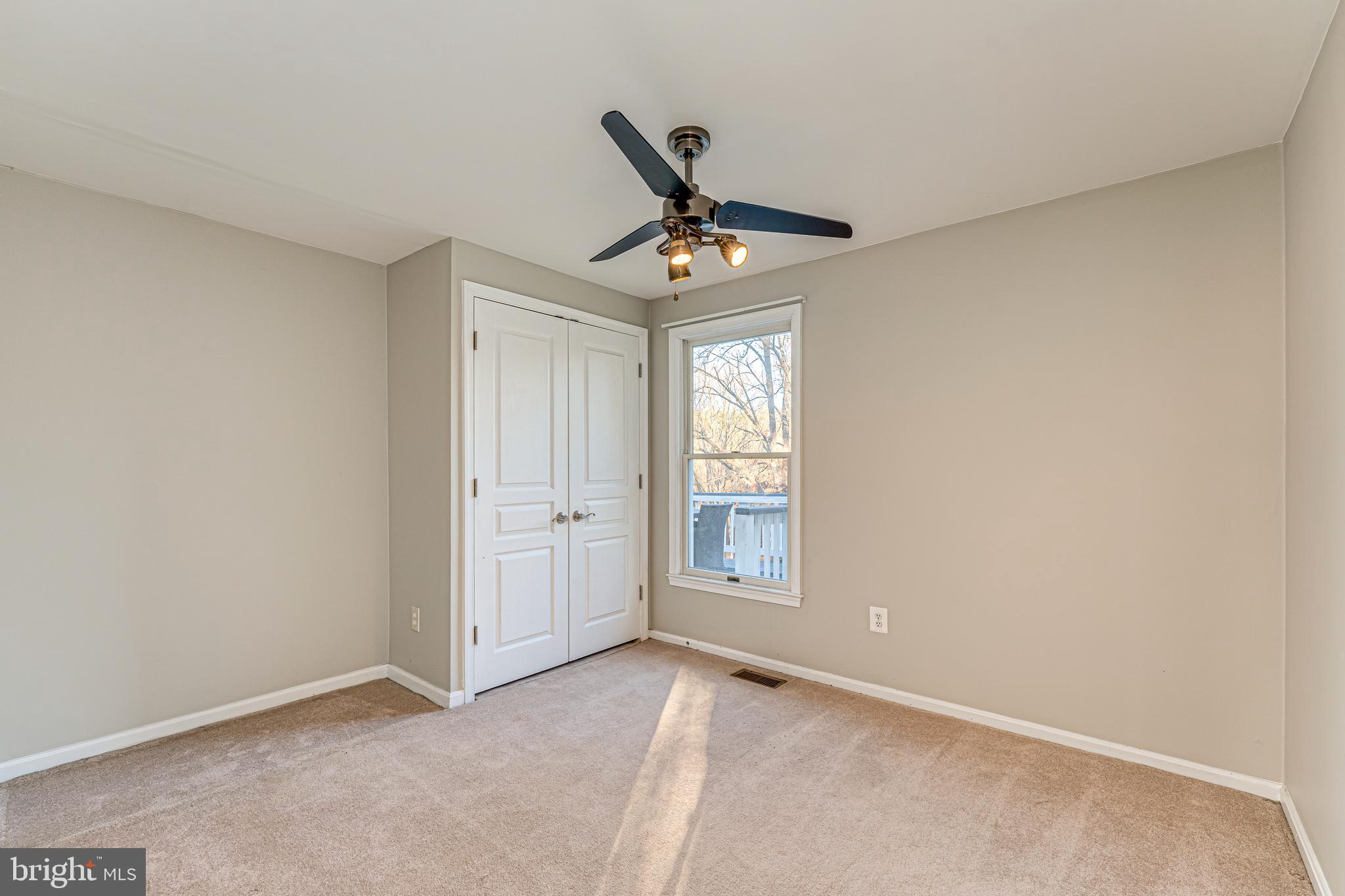 LINHURST - Residential