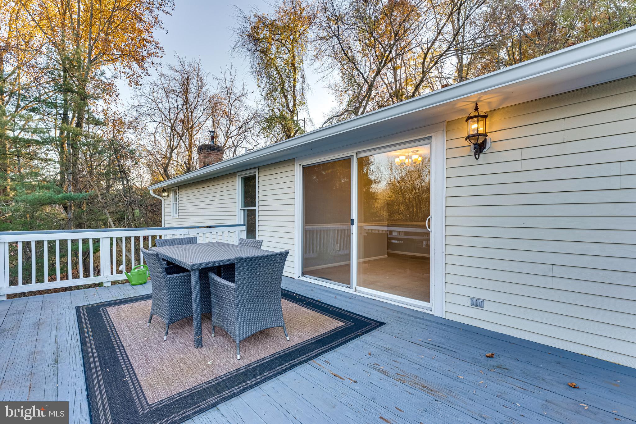 LINHURST - Residential