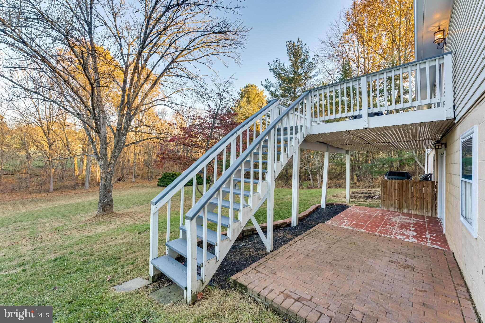 LINHURST - Residential