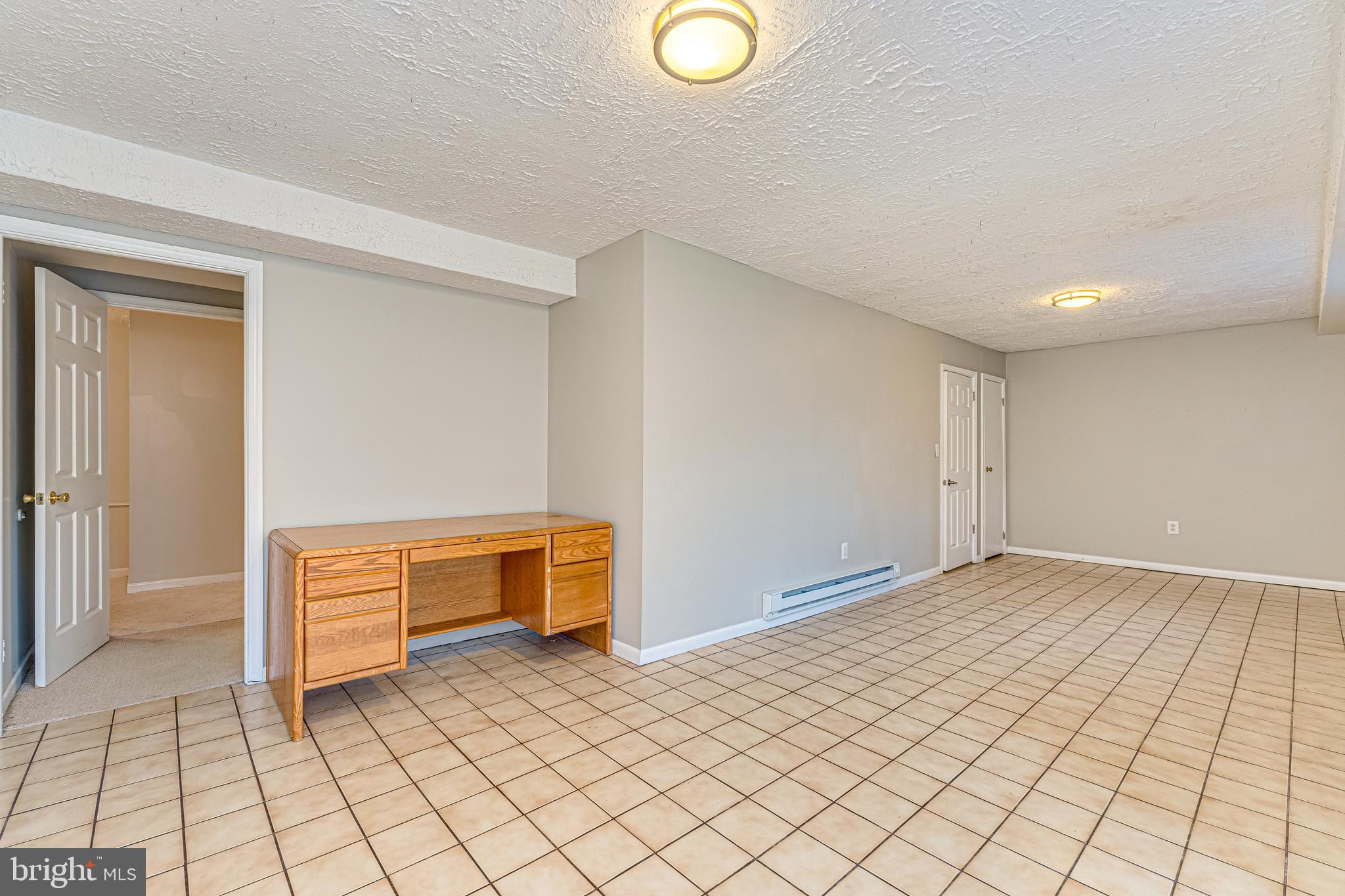 LINHURST - Residential