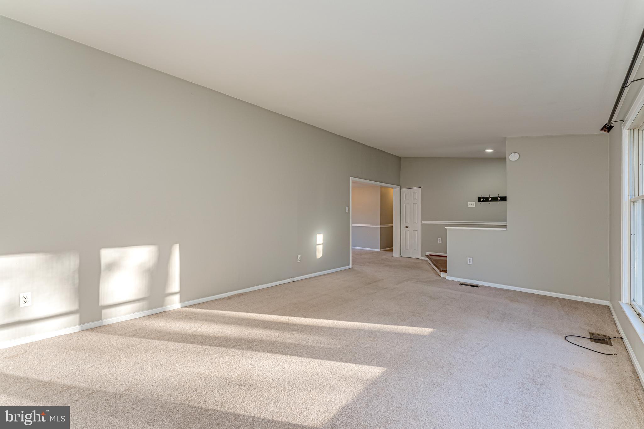 LINHURST - Residential