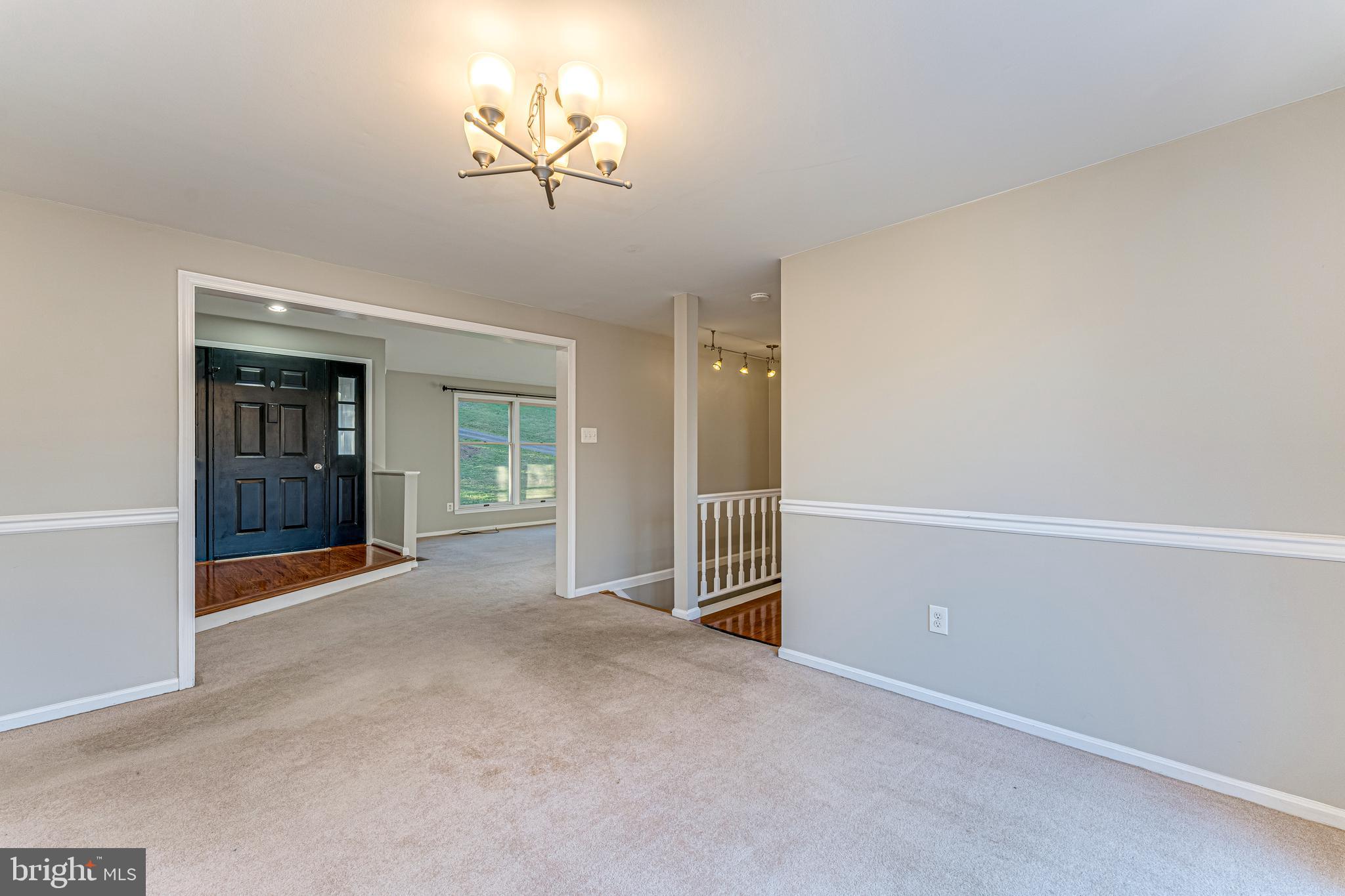 LINHURST - Residential