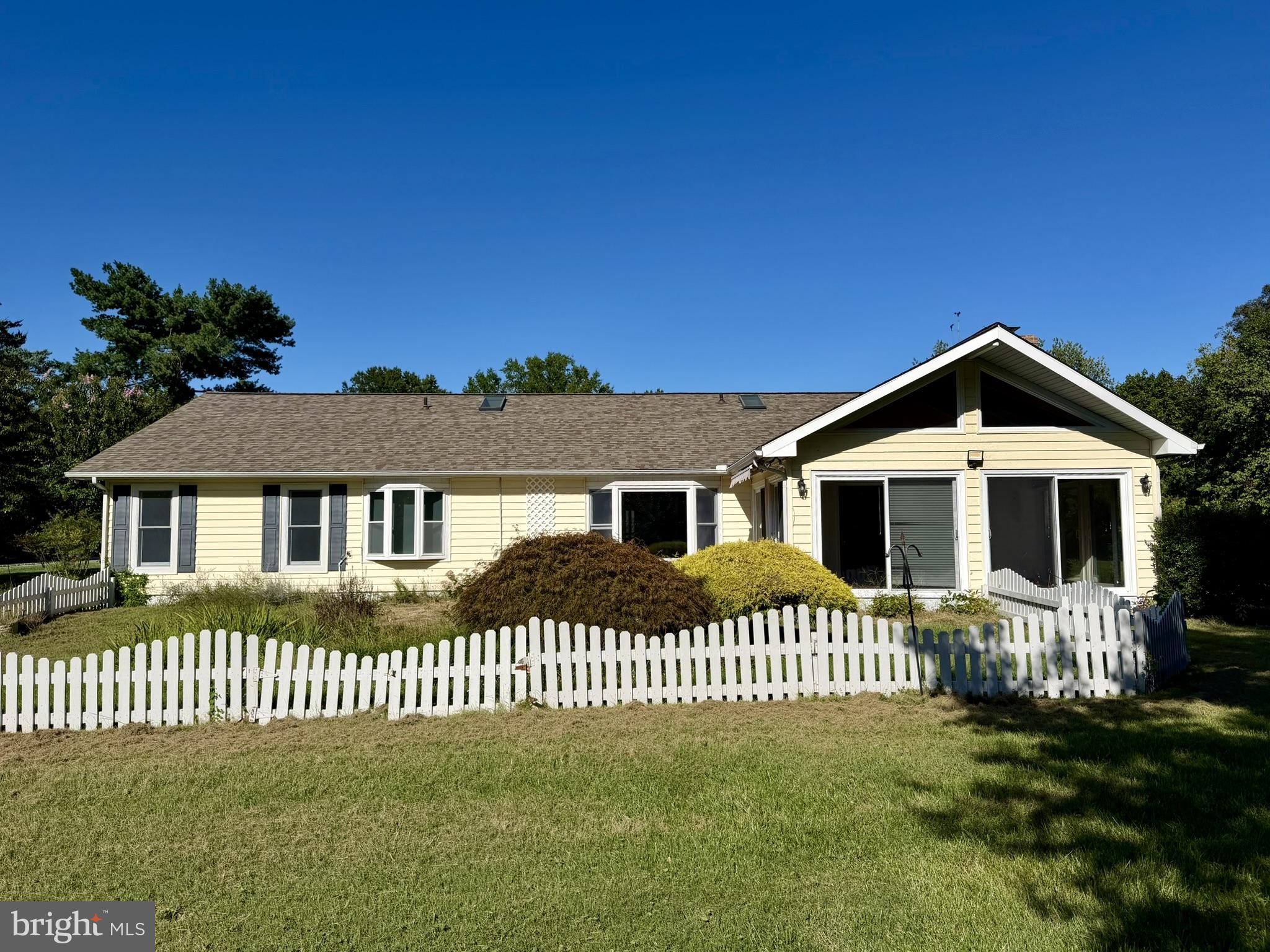 24575 DEEPWATER POINT DRIVE