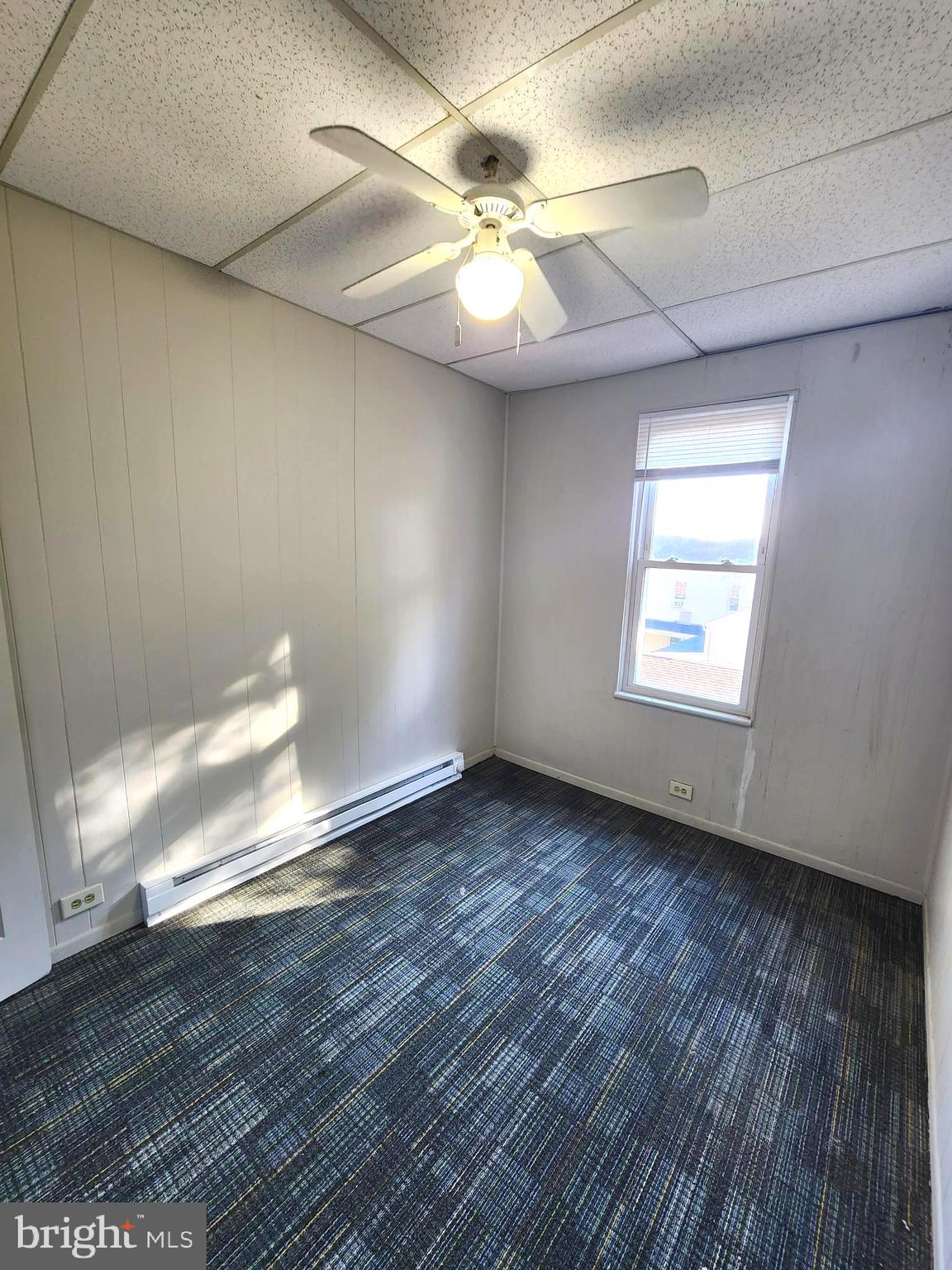 NORTH CUMBERLAND - Residential