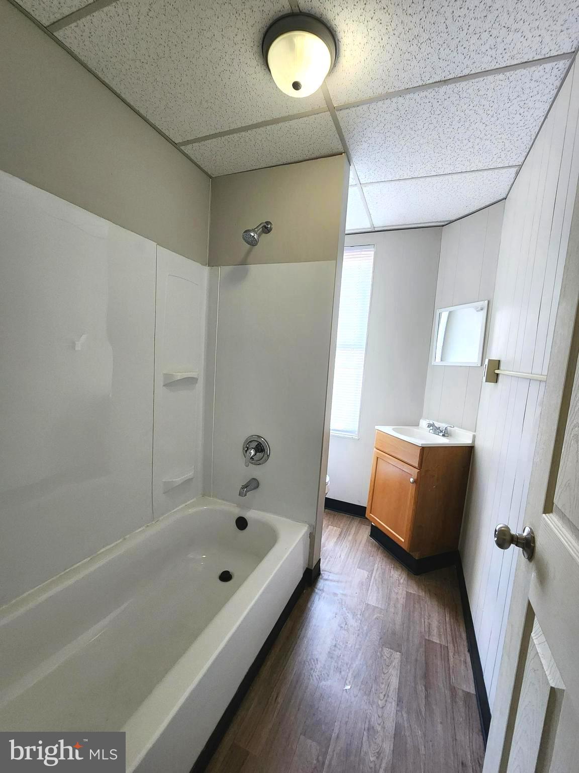 NORTH CUMBERLAND - Residential