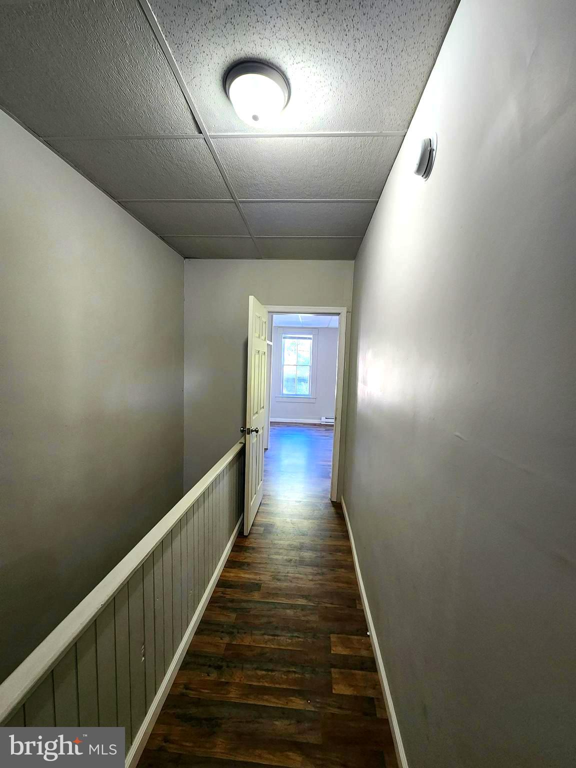 NORTH CUMBERLAND - Residential