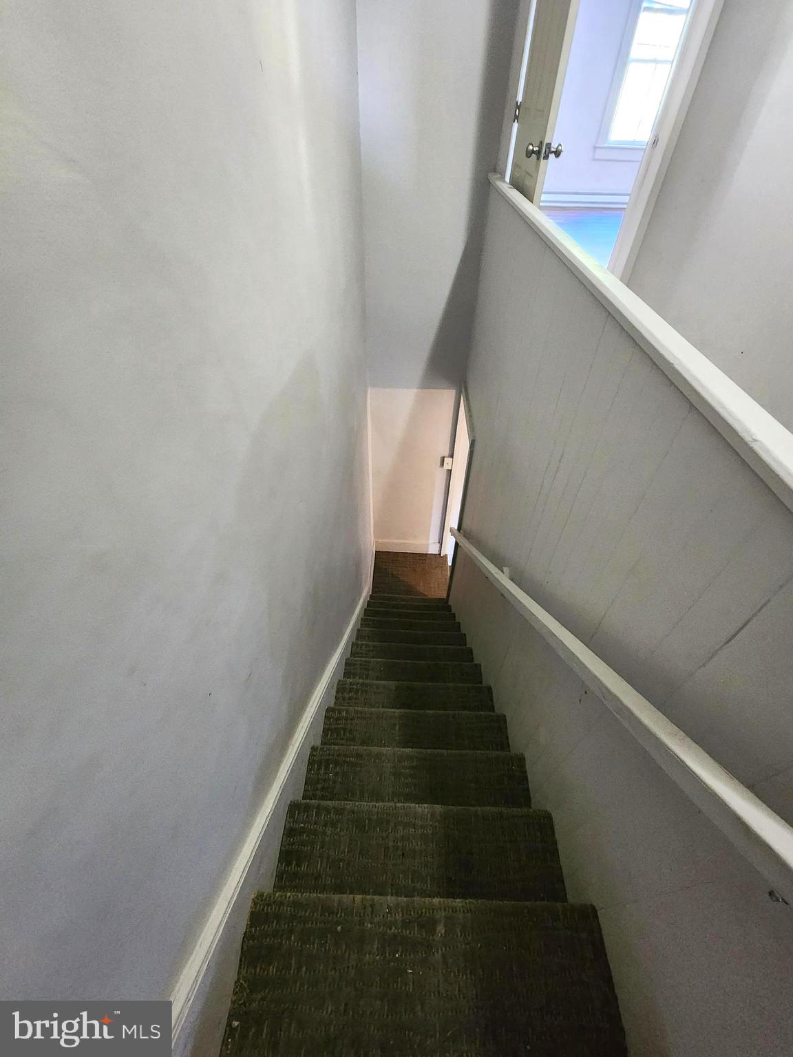 NORTH CUMBERLAND - Residential