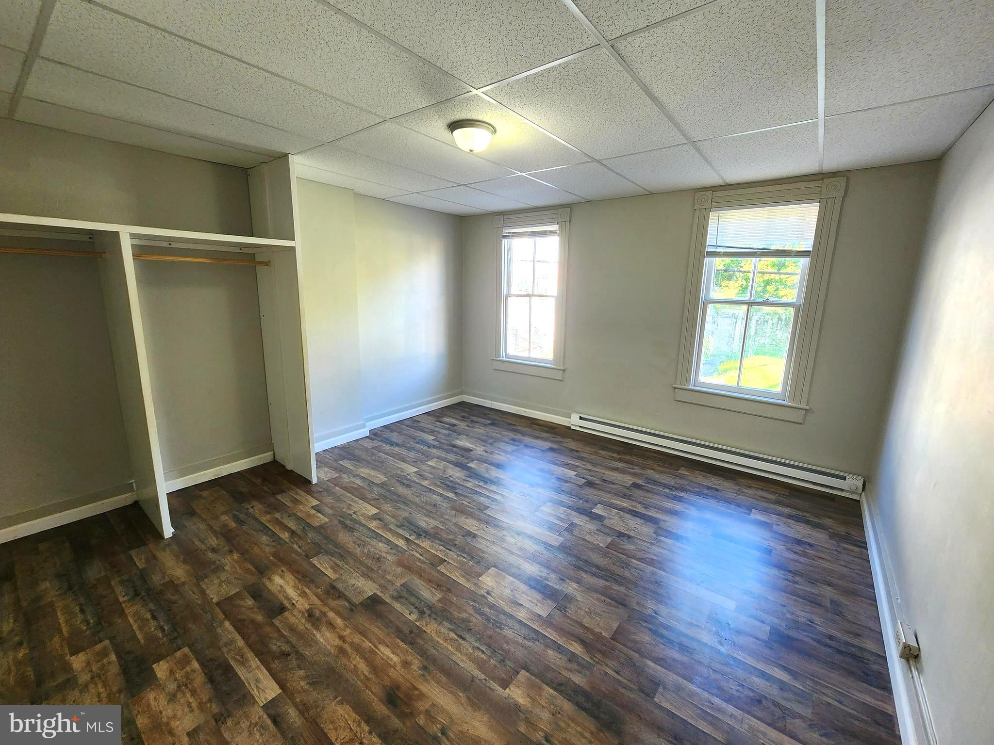 NORTH CUMBERLAND - Residential