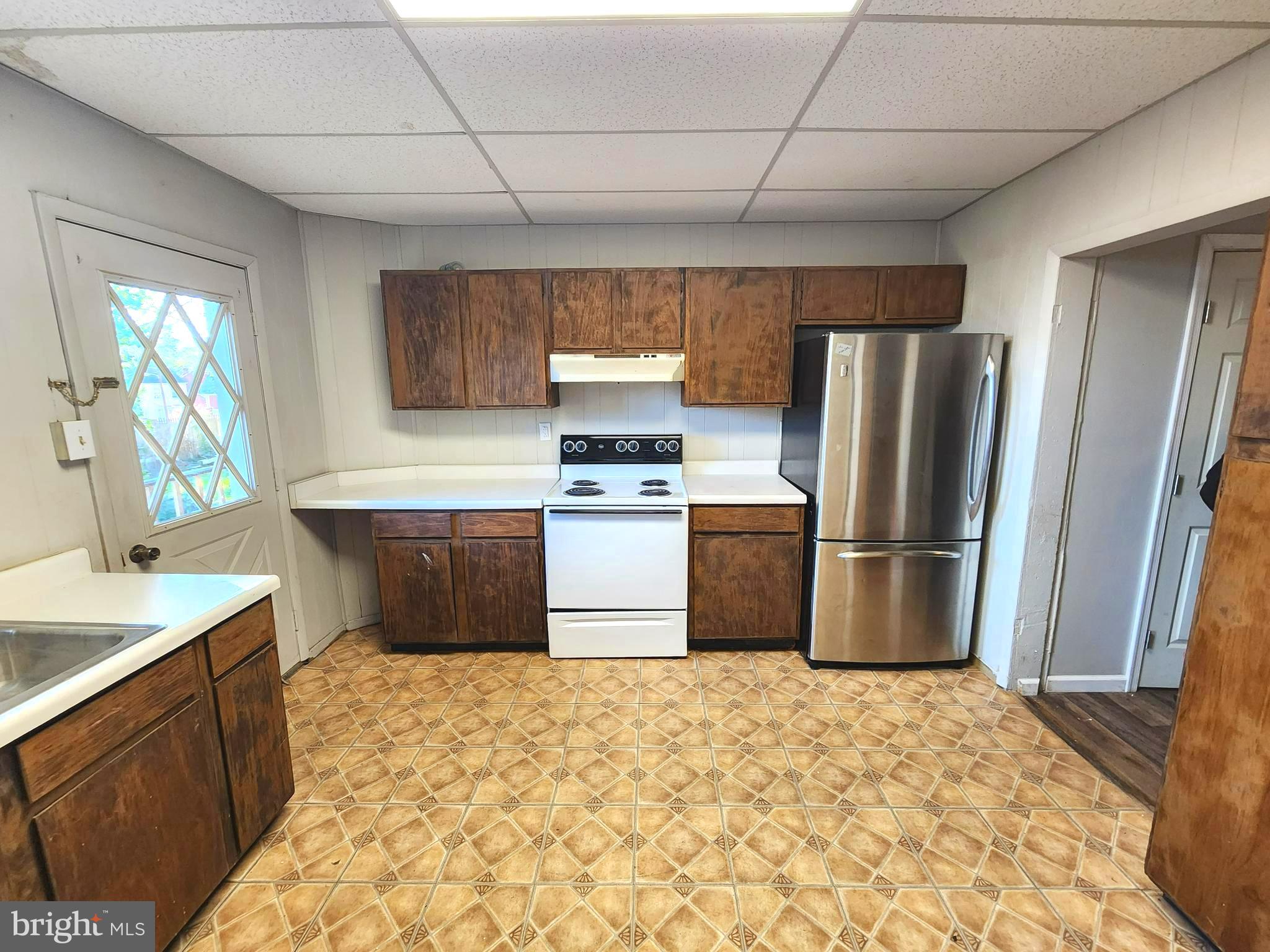 NORTH CUMBERLAND - Residential