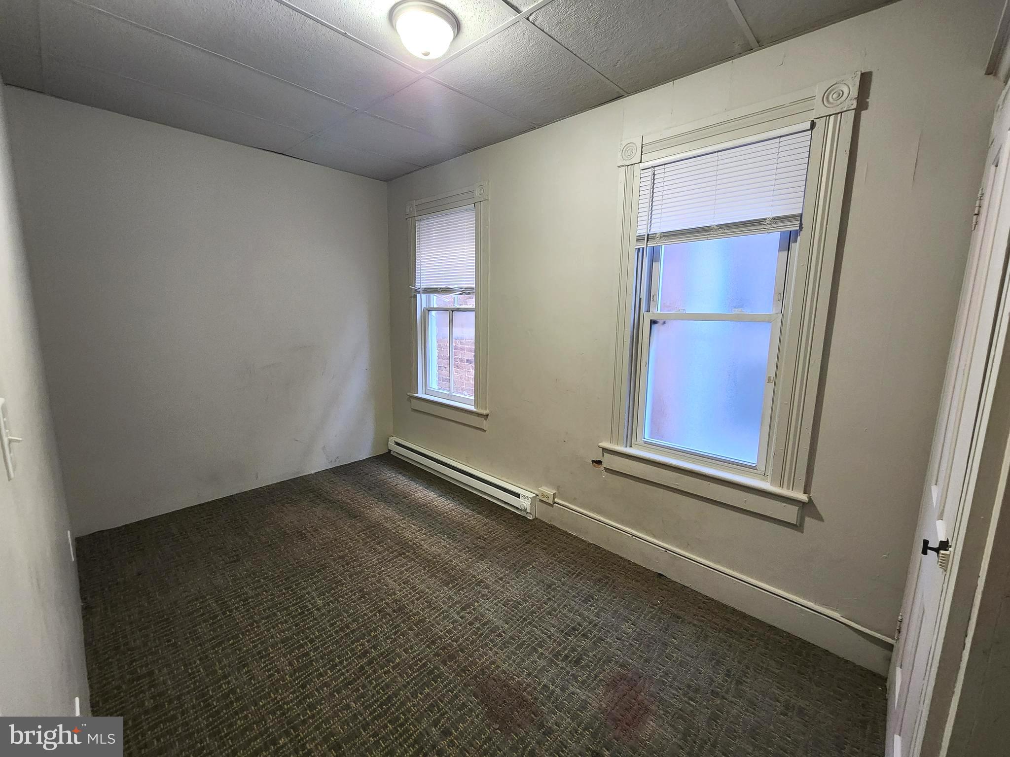 NORTH CUMBERLAND - Residential