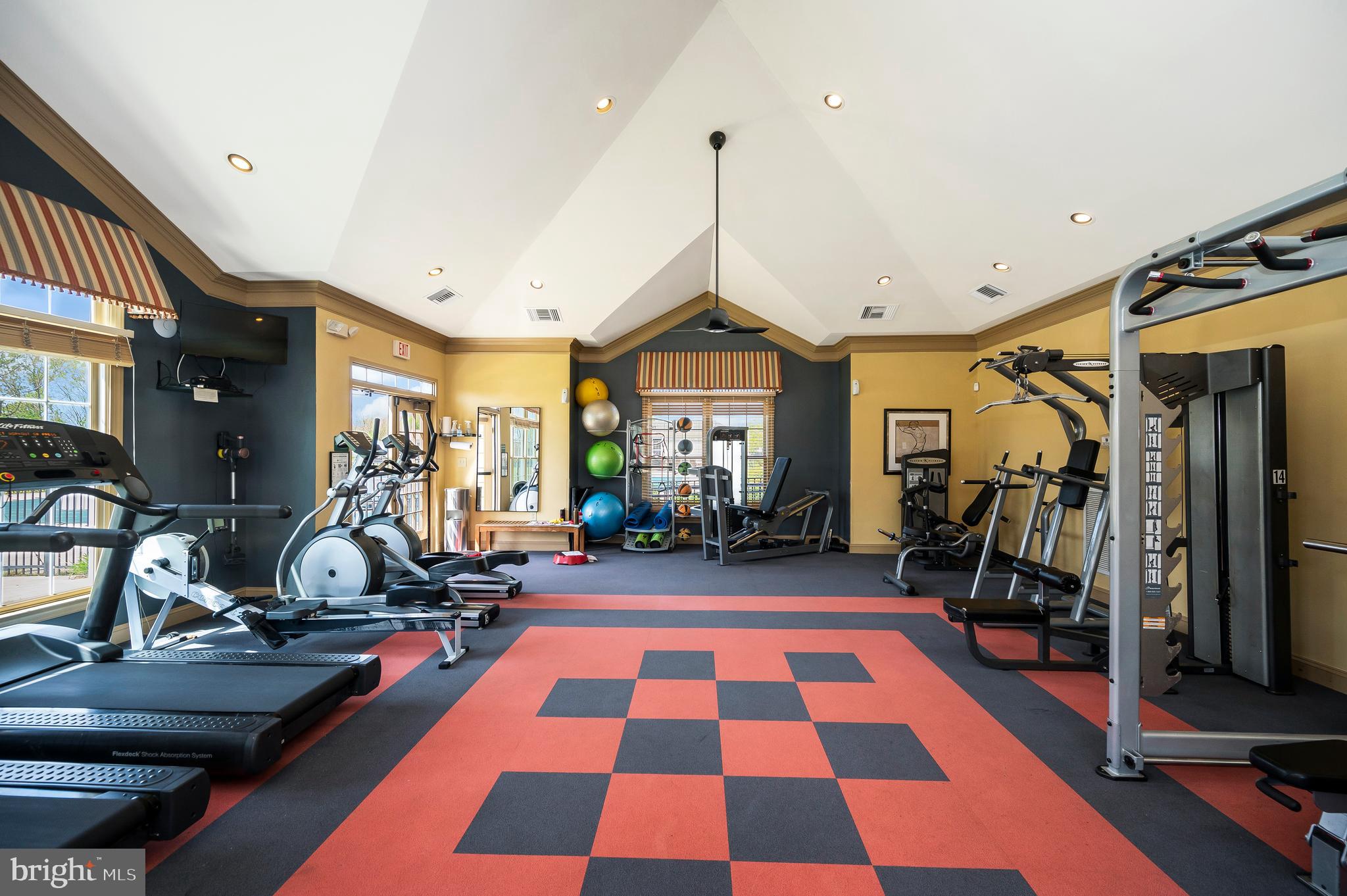 HOPYARD - Residential