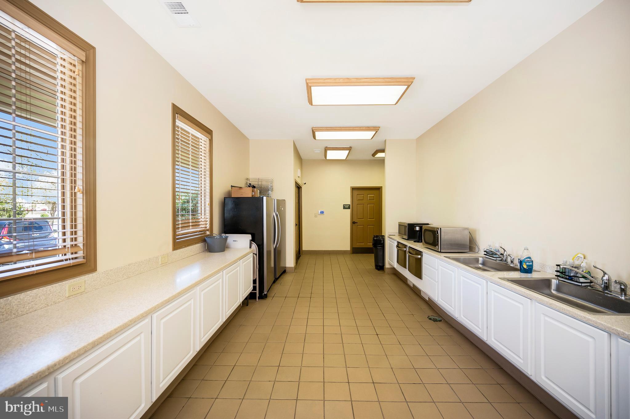 HOPYARD - Residential