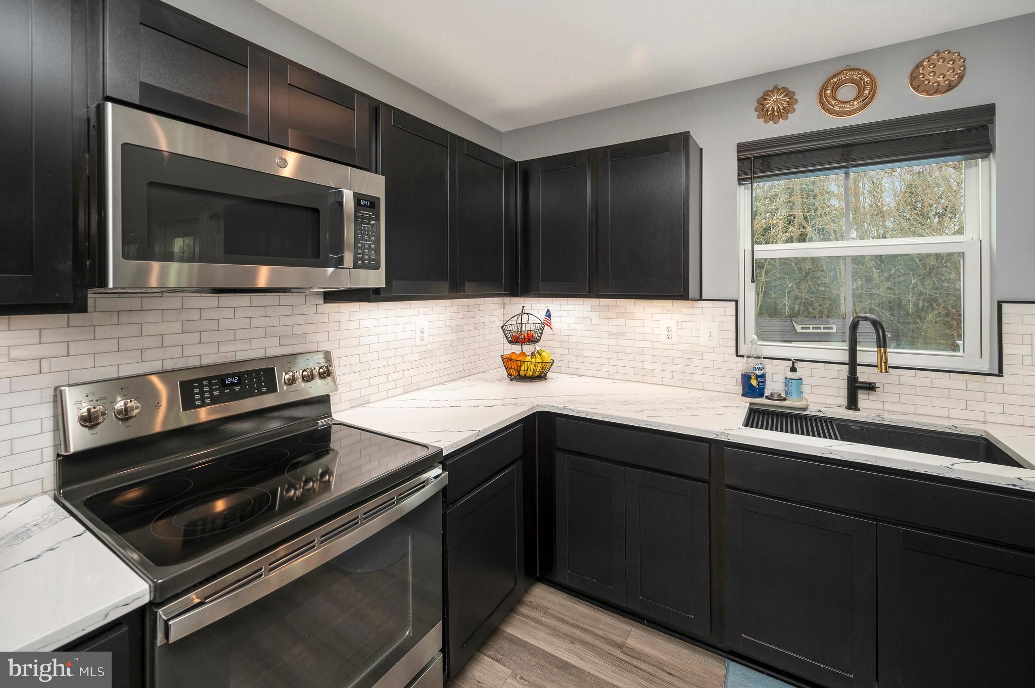 HOPYARD - Residential