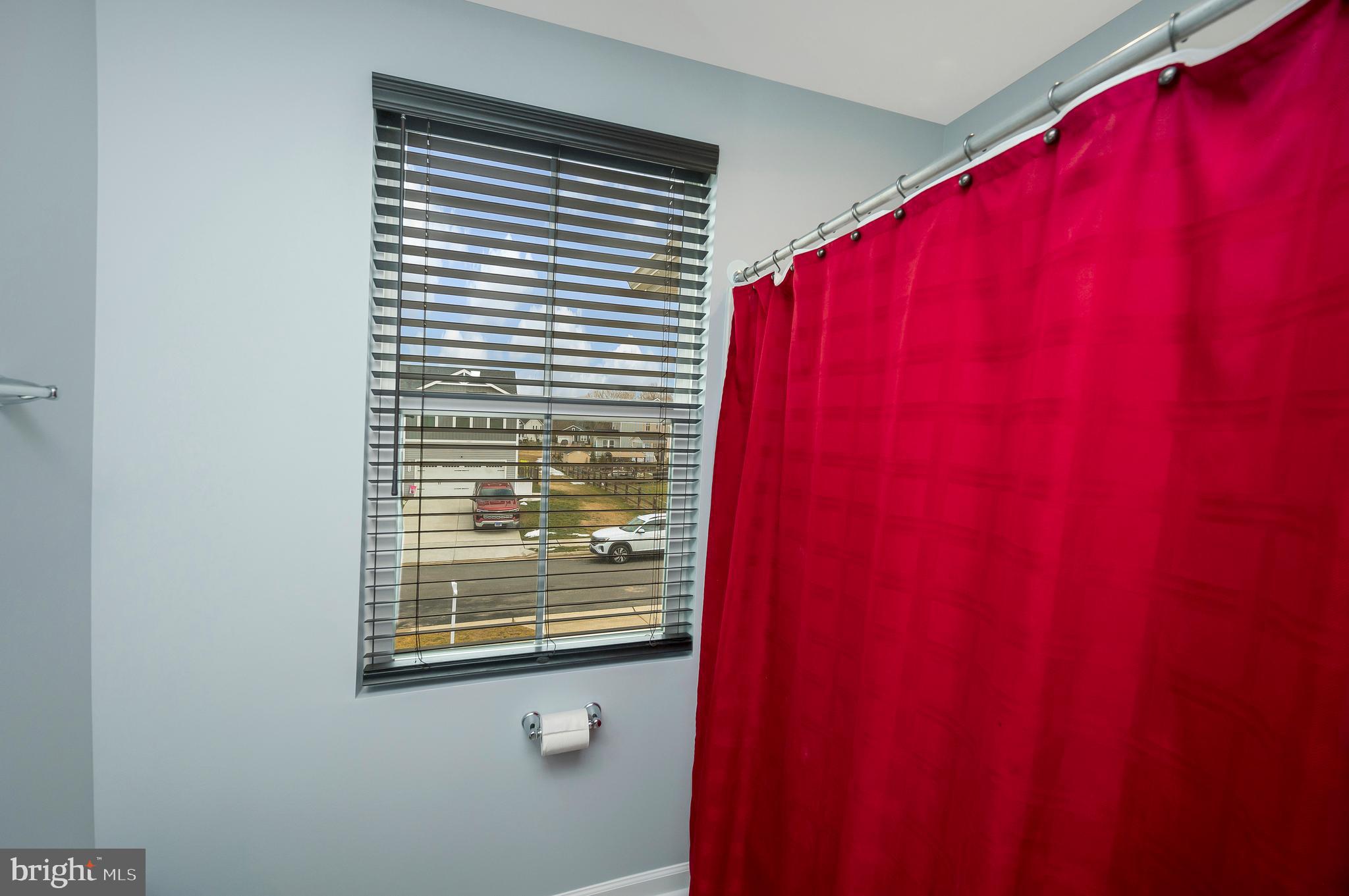 HOPYARD - Residential