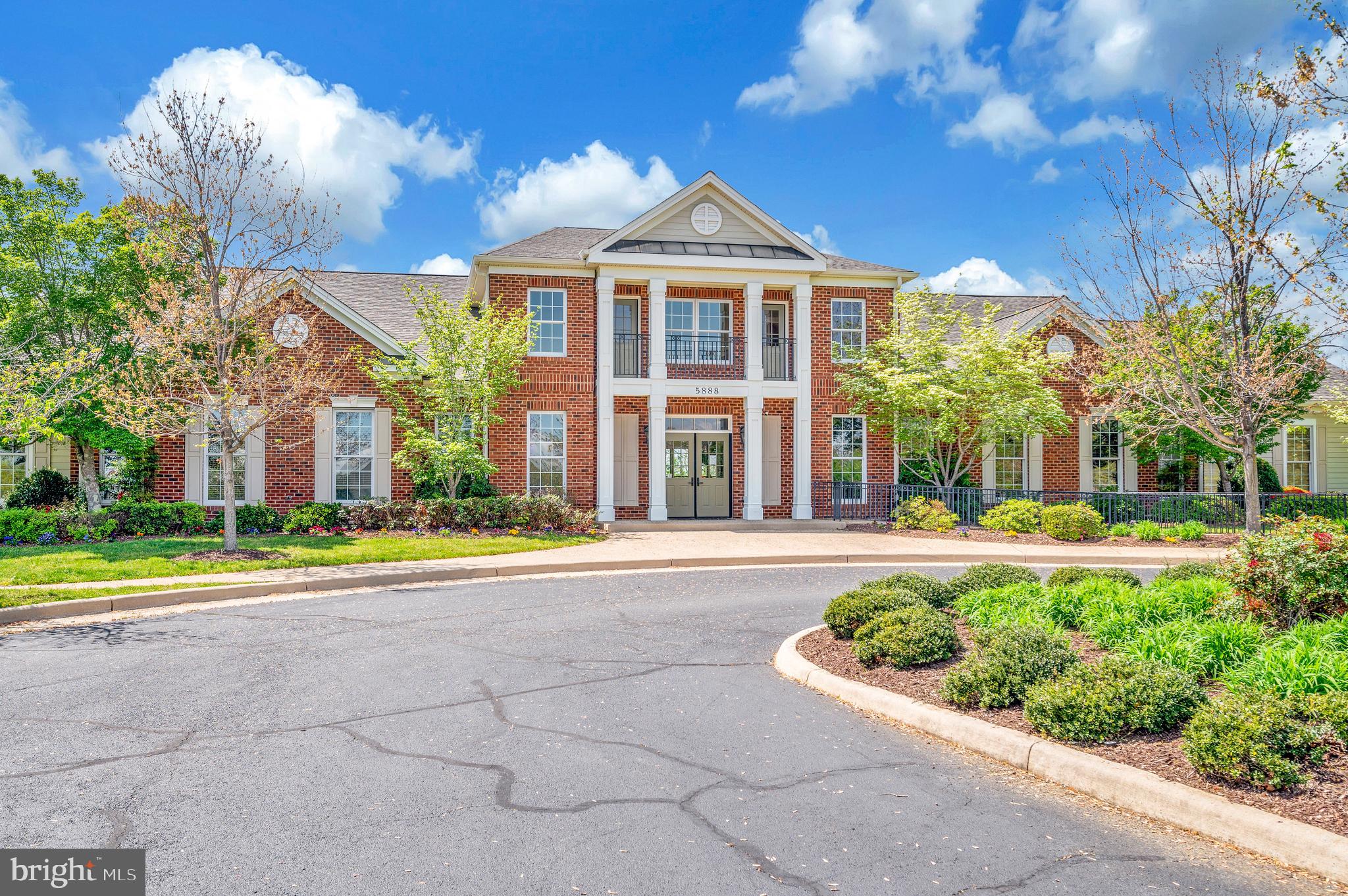 HOPYARD - Residential