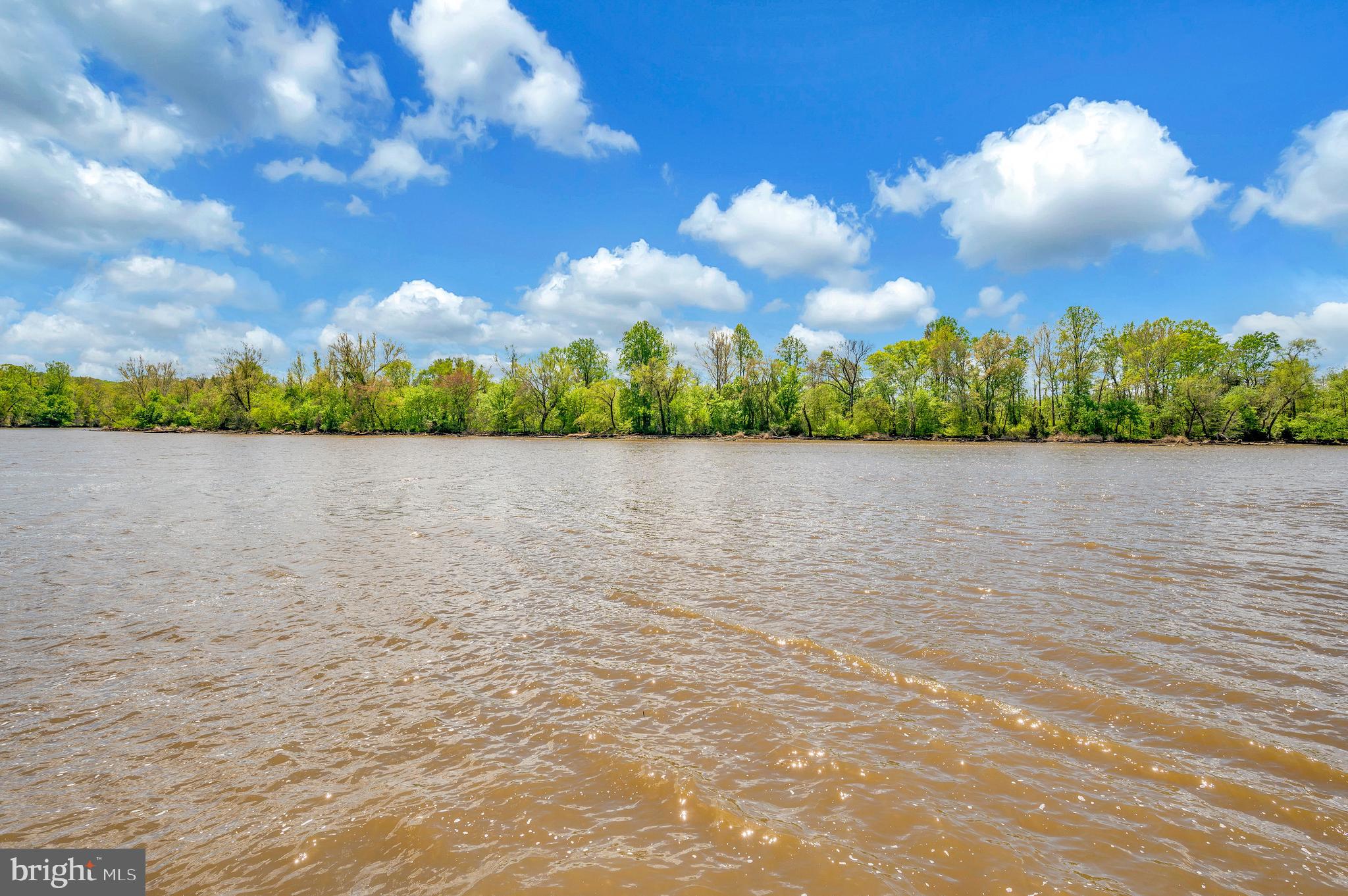 HOPYARD - Residential