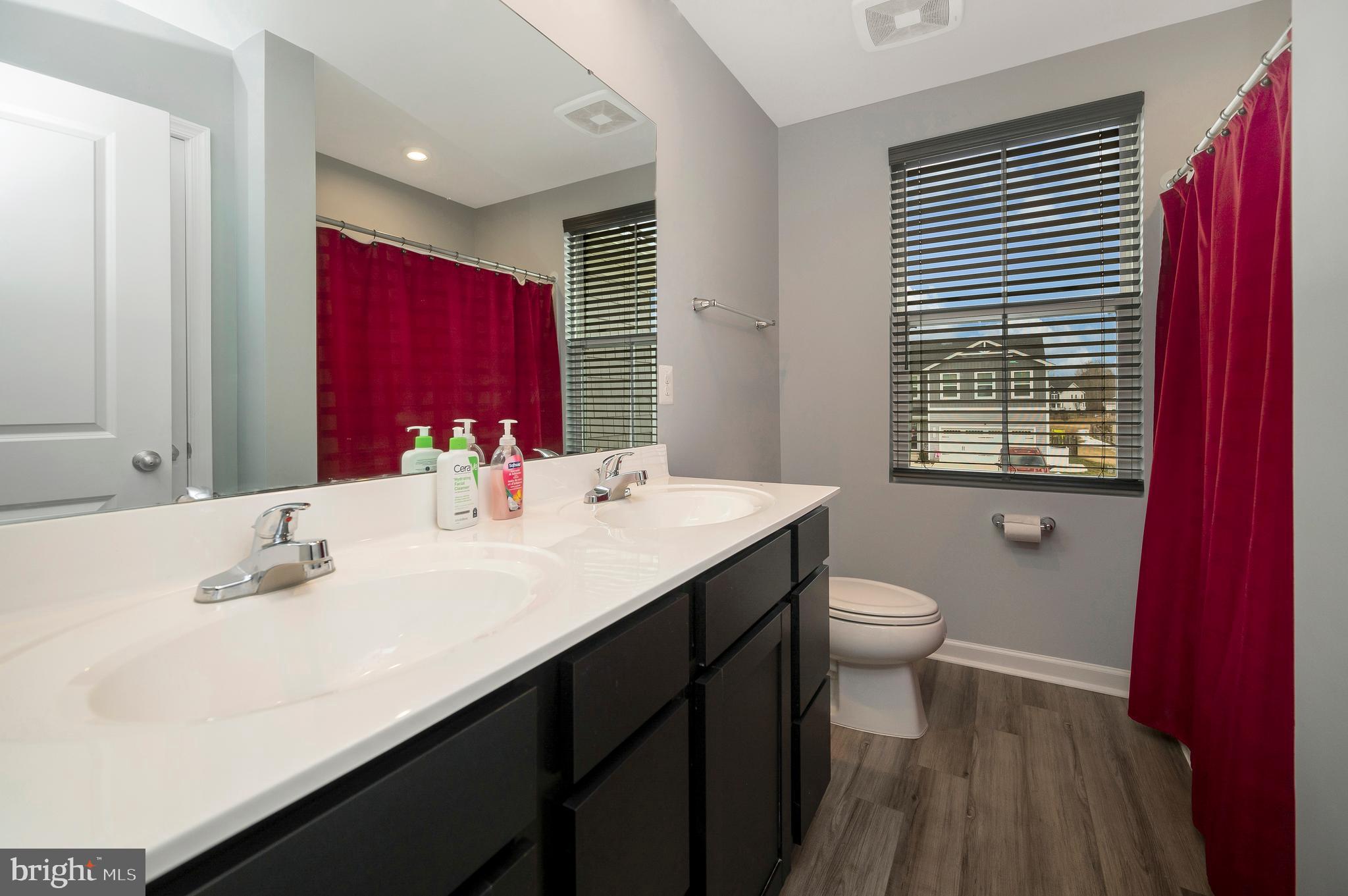 HOPYARD - Residential