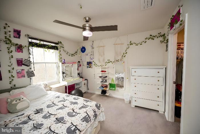 HOPYARD - Residential