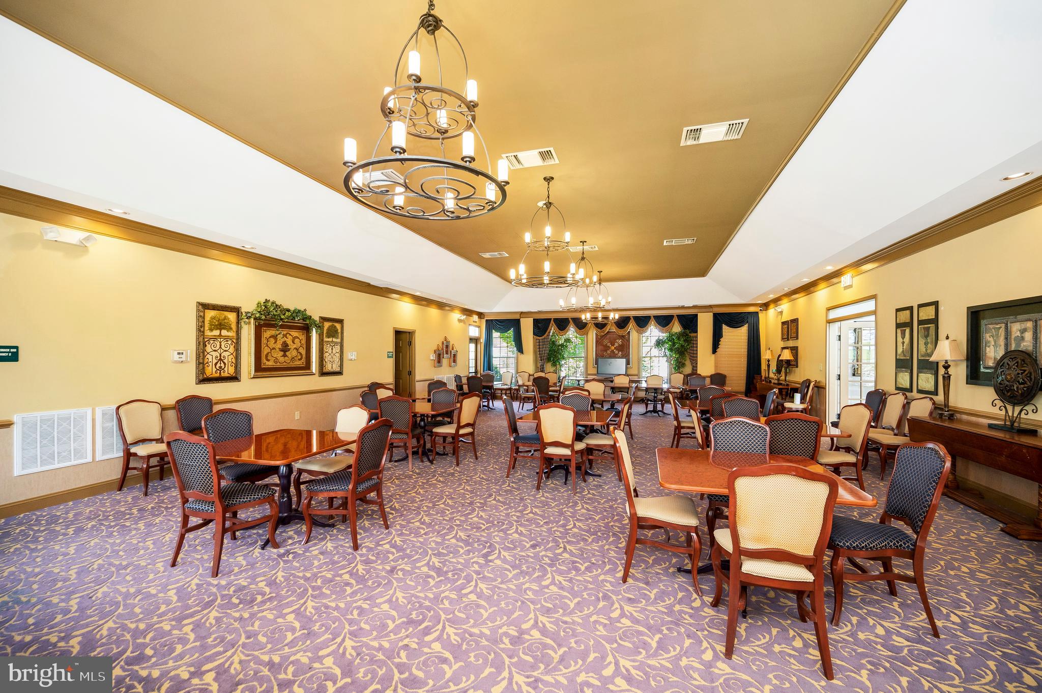 HOPYARD - Residential