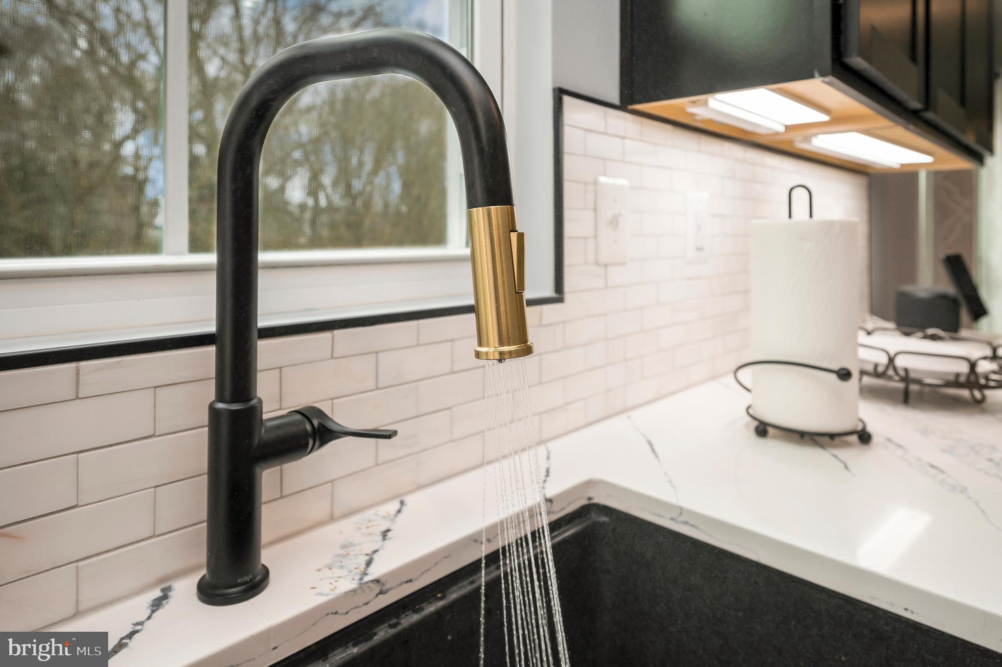 HOPYARD - Residential