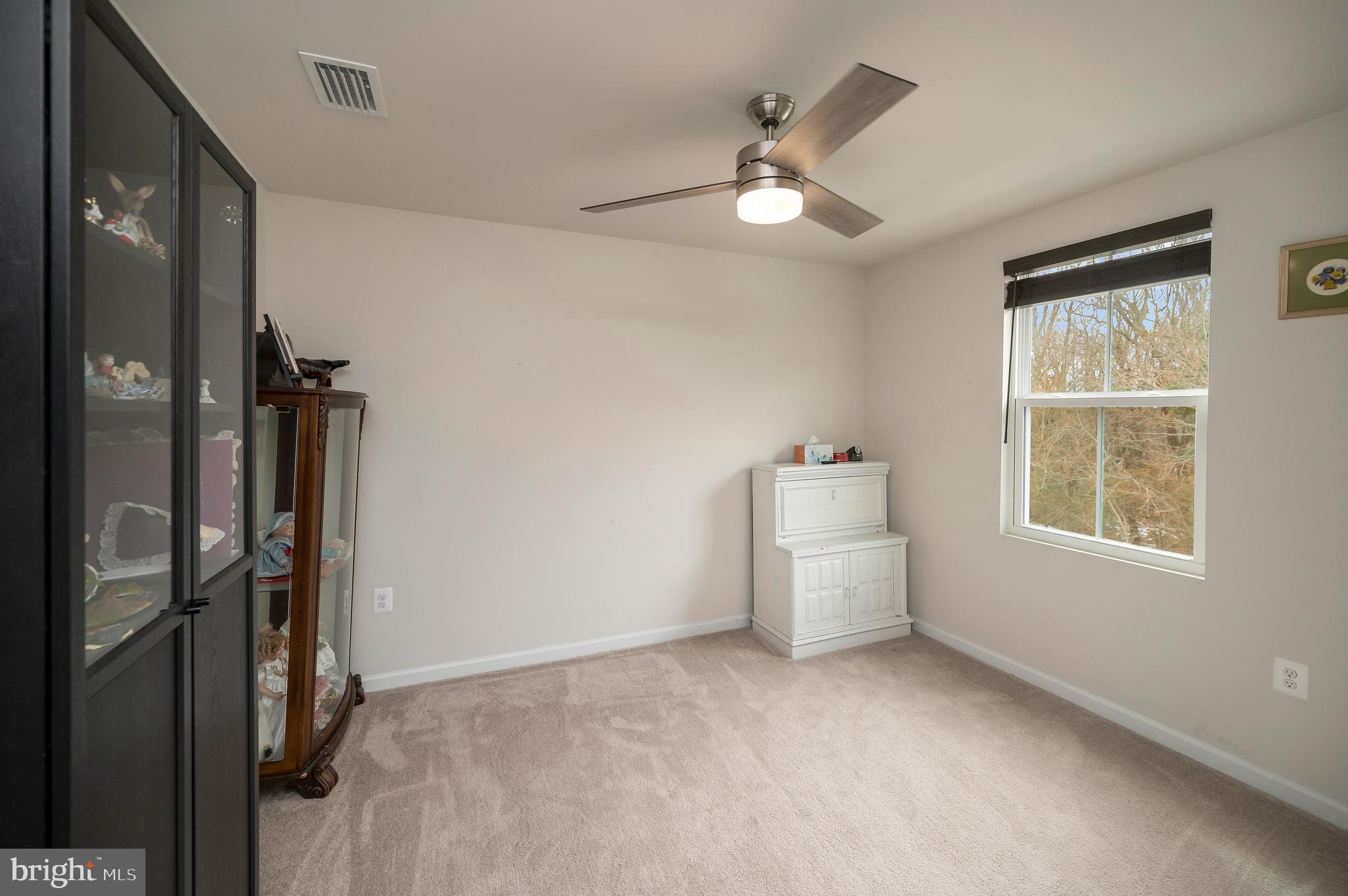 HOPYARD - Residential