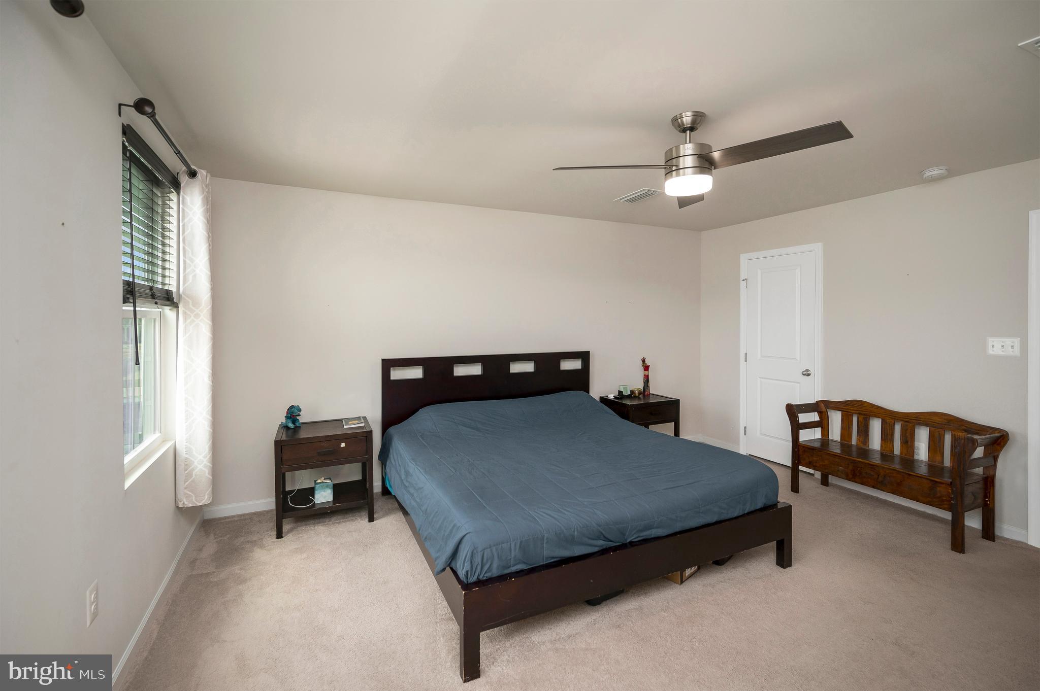 HOPYARD - Residential