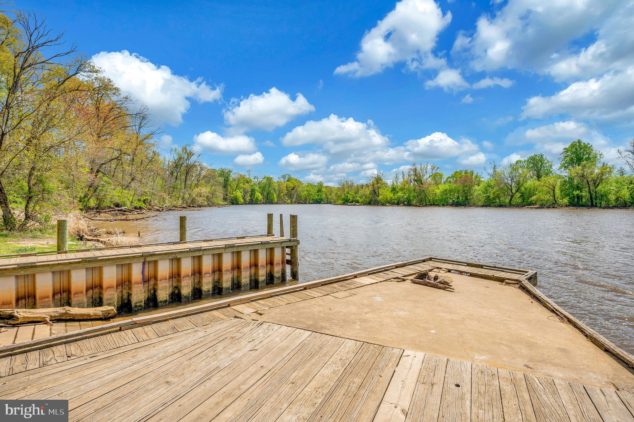 HOPYARD - Residential