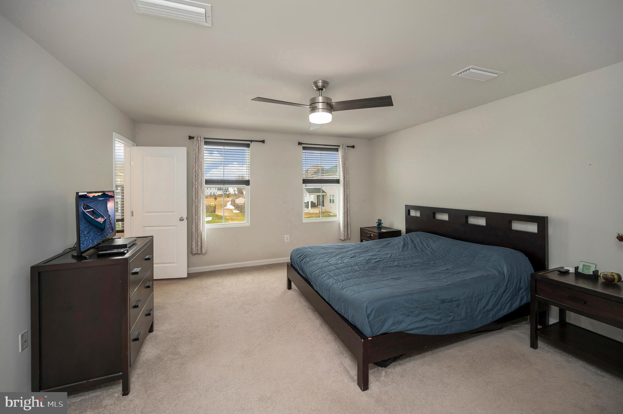 HOPYARD - Residential