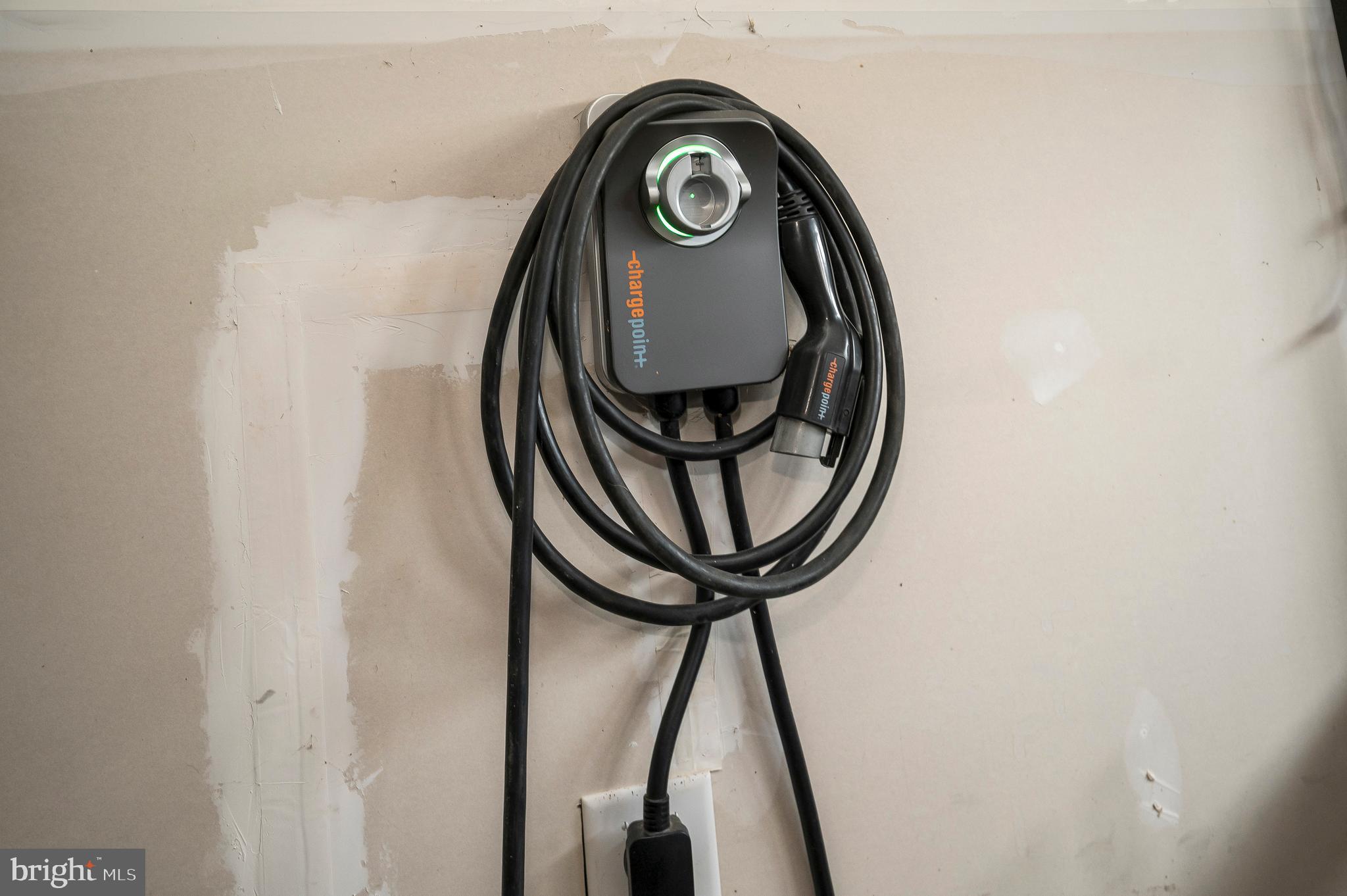 HOPYARD - Residential