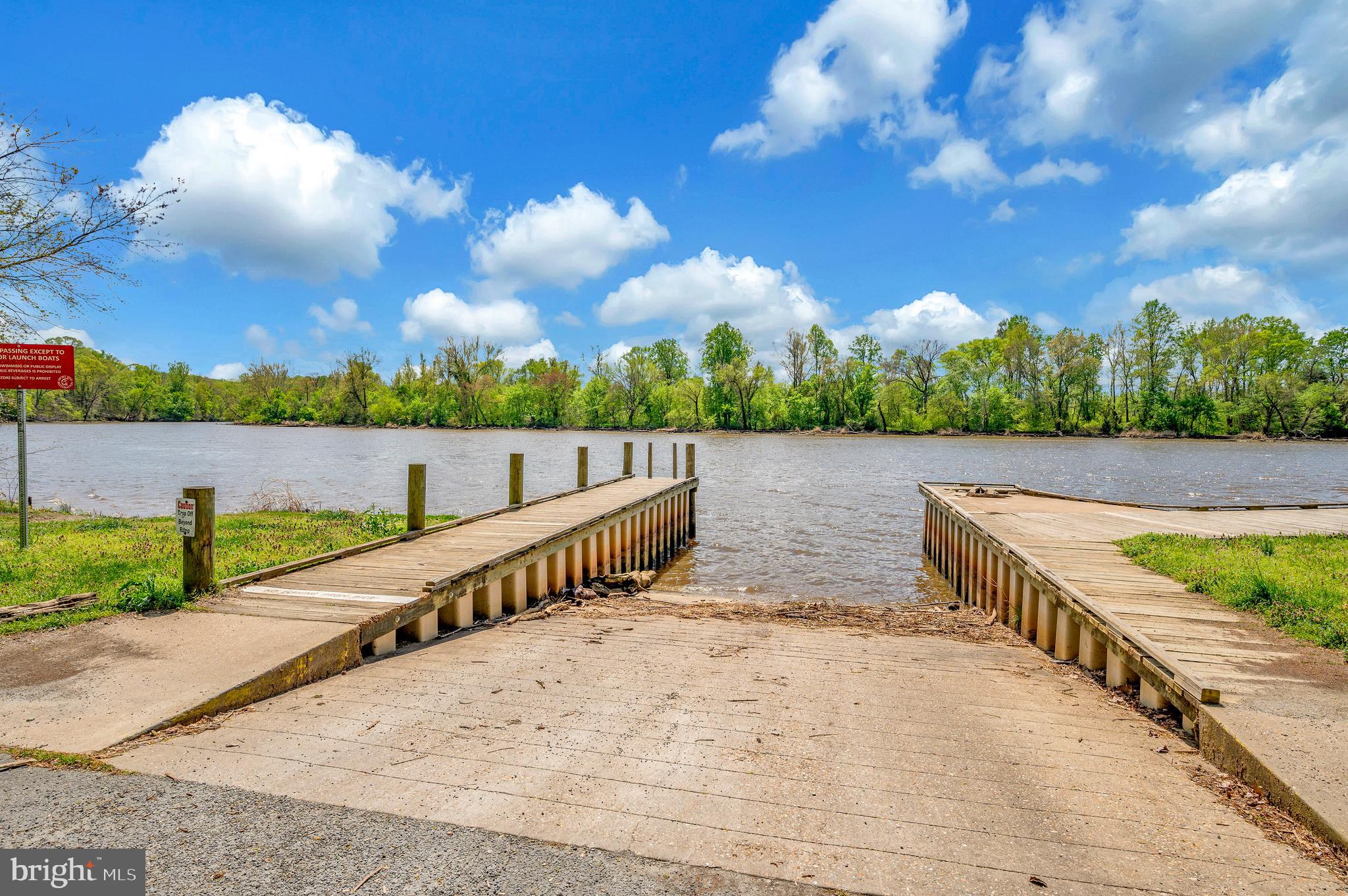 HOPYARD - Residential