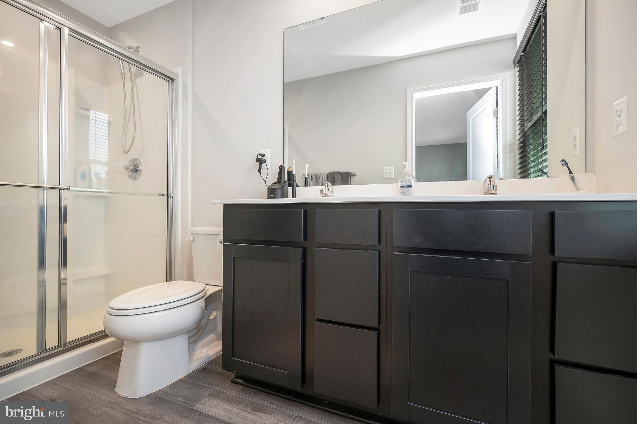 HOPYARD - Residential