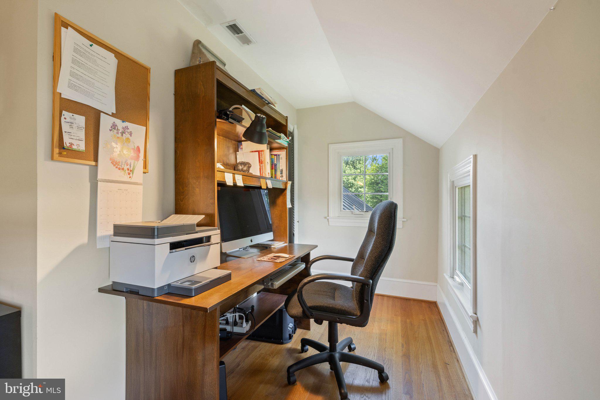 BEAVERDAM ACRES - Residential